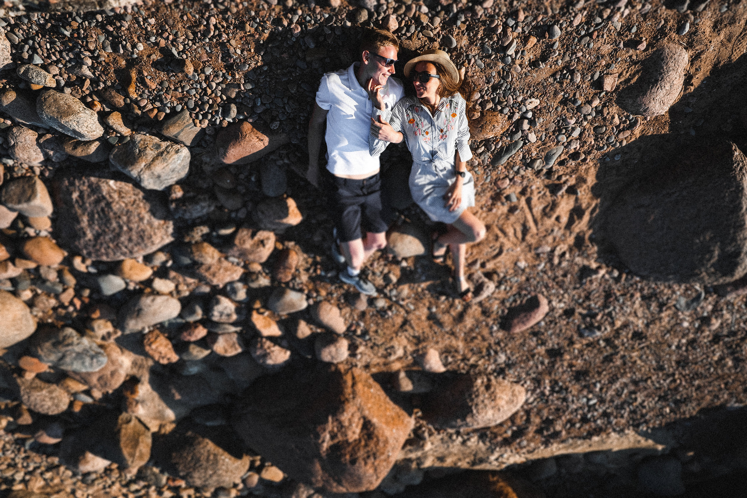 Яна и Паша-2018. Свадебный и семейный Фотограф Денис Кошель