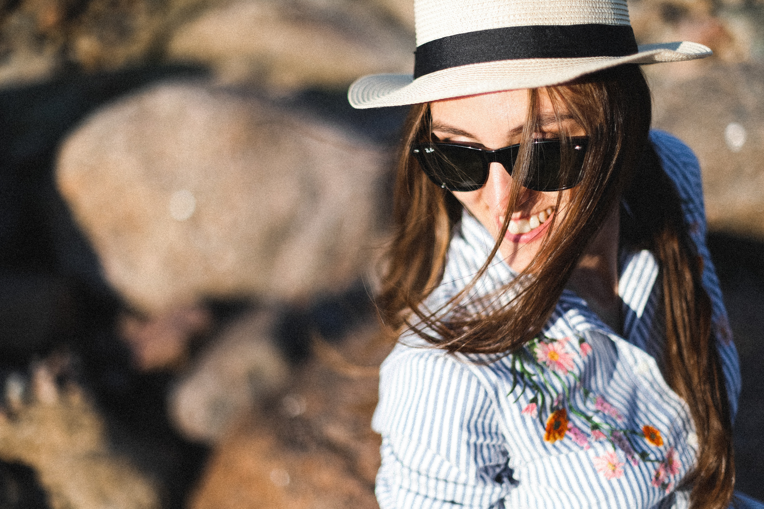 Яна и Паша-2018. Свадебный и семейный Фотограф Денис Кошель