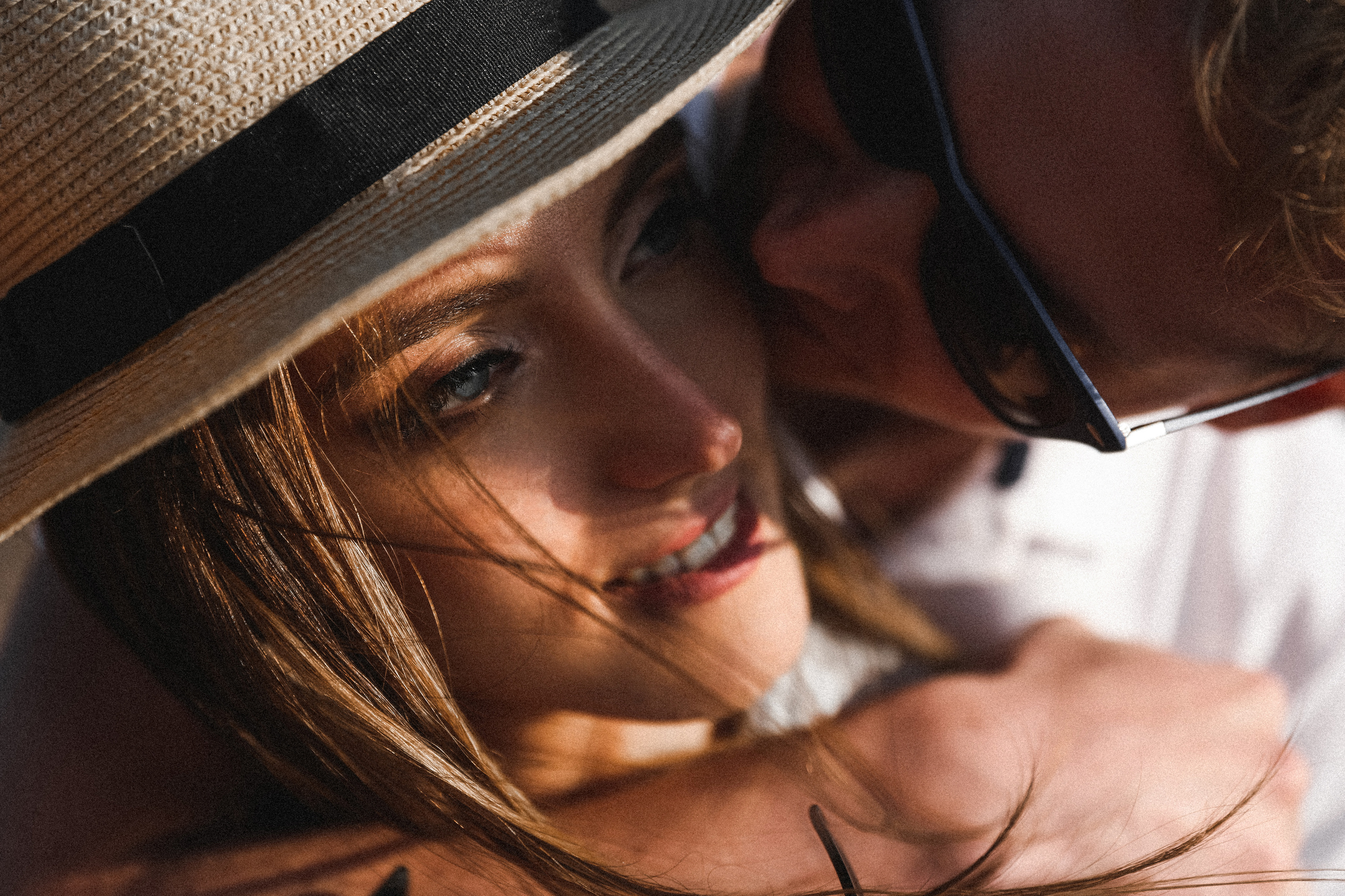 Яна и Паша-2018. Свадебный и семейный Фотограф Денис Кошель