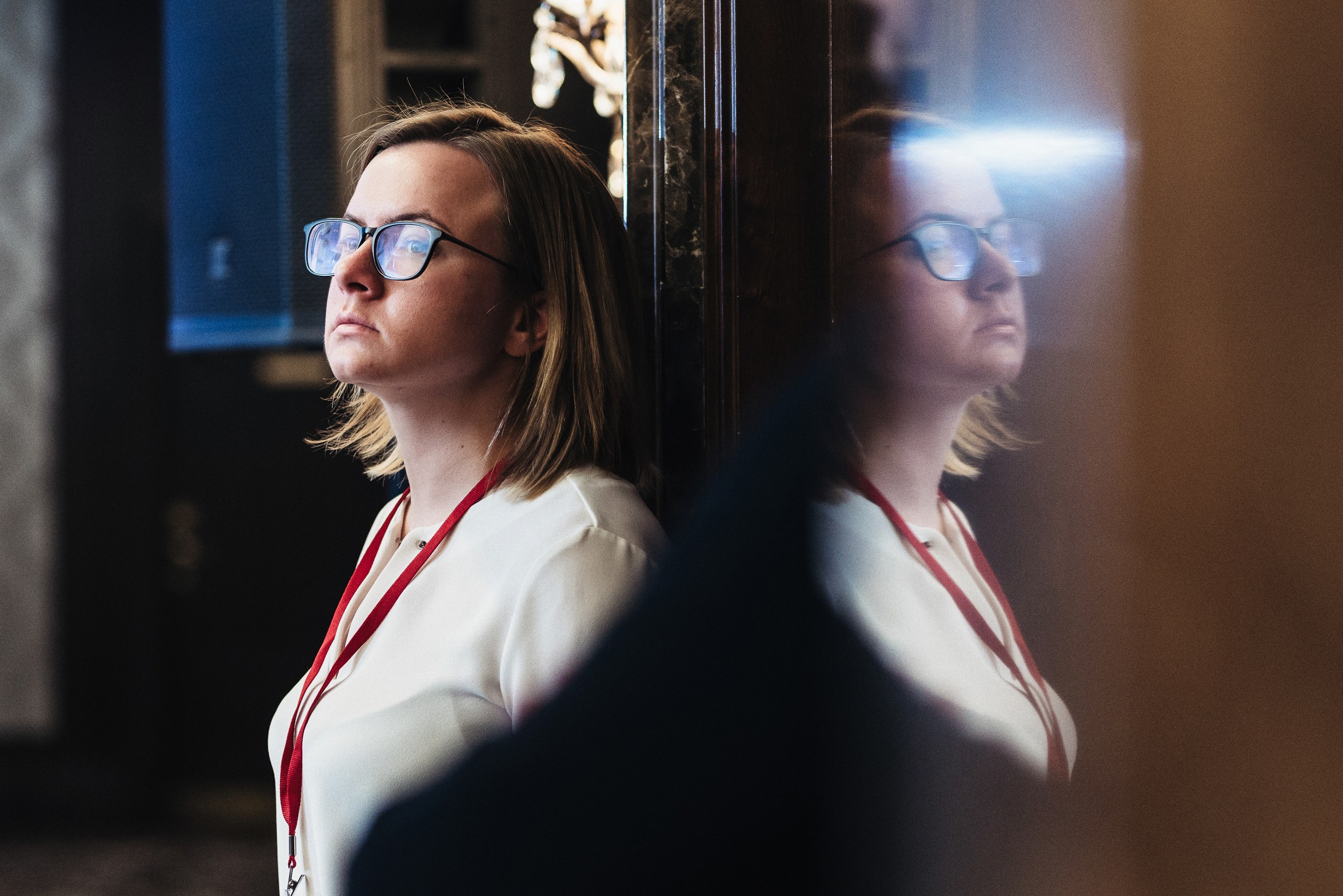 Бизнес потфолио Кандеев Даниил Саратов. Фотограф Кандеев Даниил