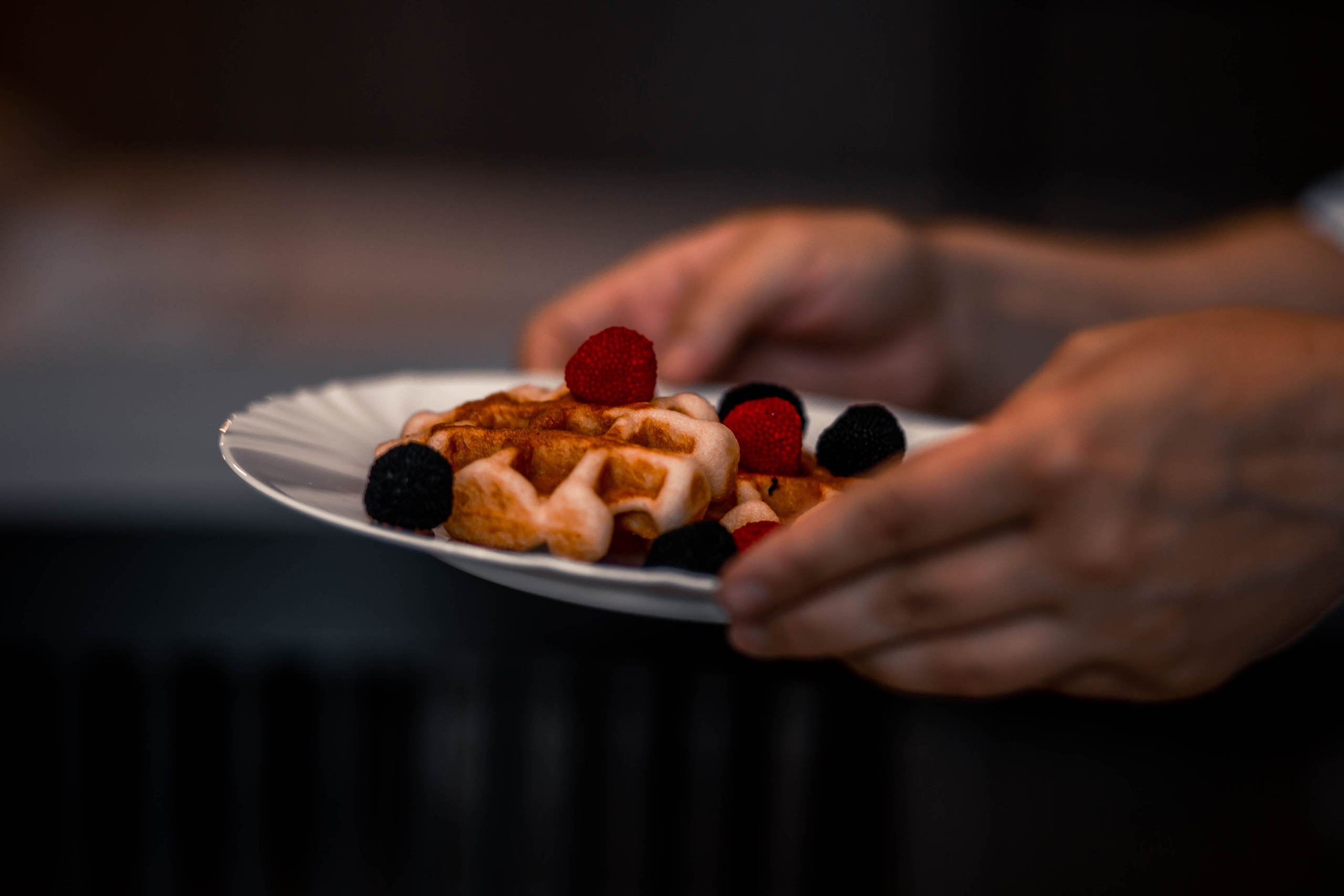 Для мини хостела. Nadin.K фотограф Иркутск, Байкал, Братск