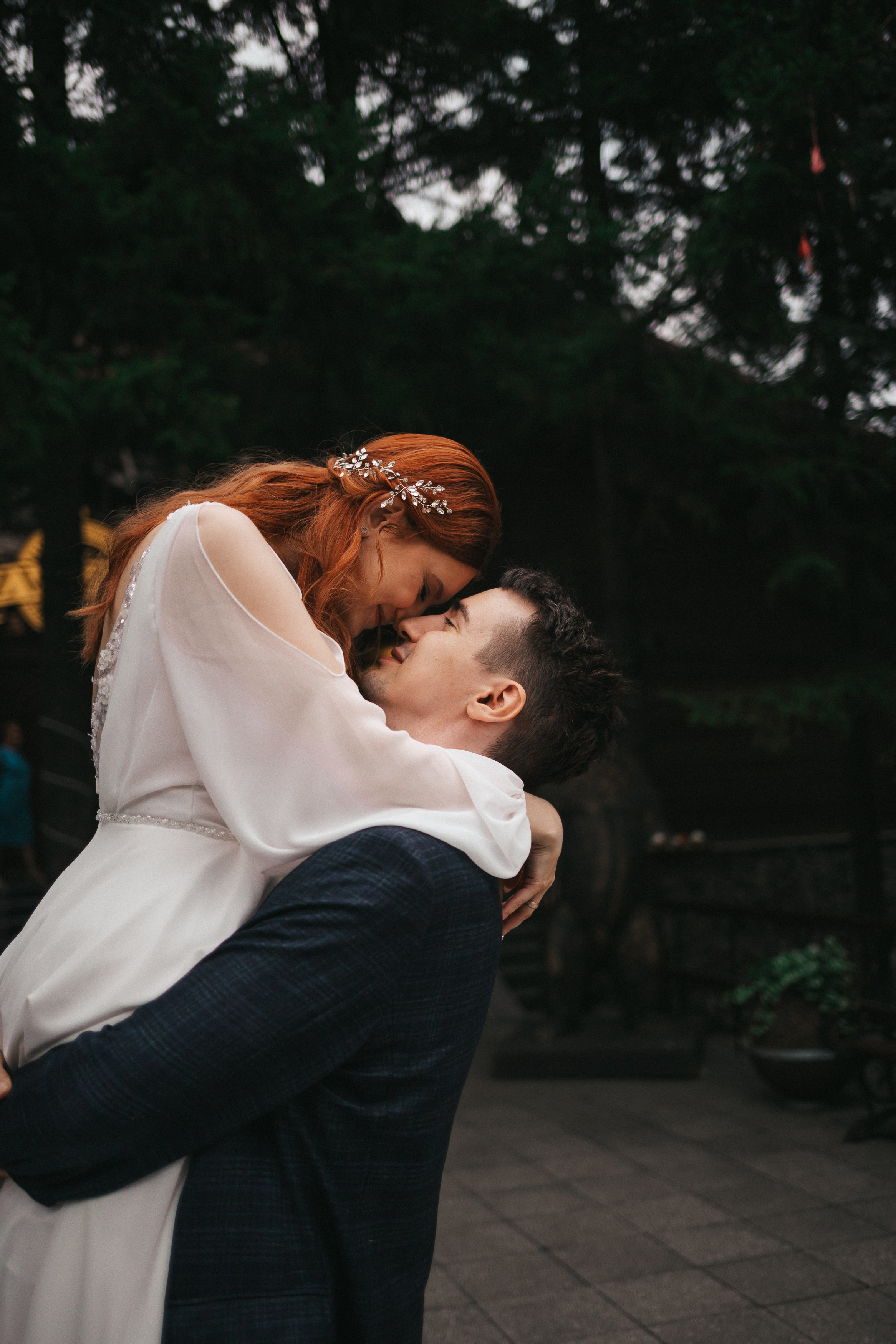 Пётр и Ника. Nadin.K фотограф Иркутск, Байкал, Братск