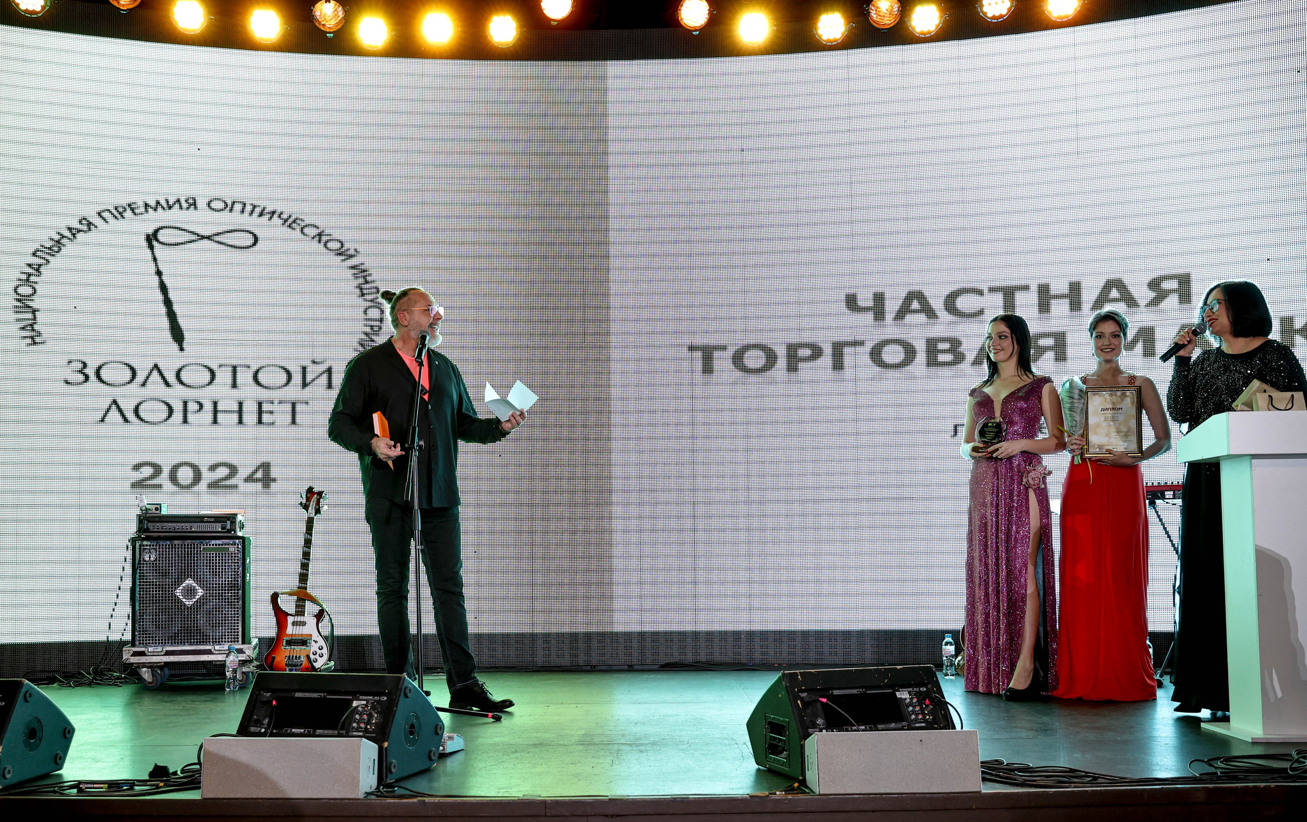 Фотосессия гала ужина в Crocus city hall. Свадебный и портретный фотограф в Сочи