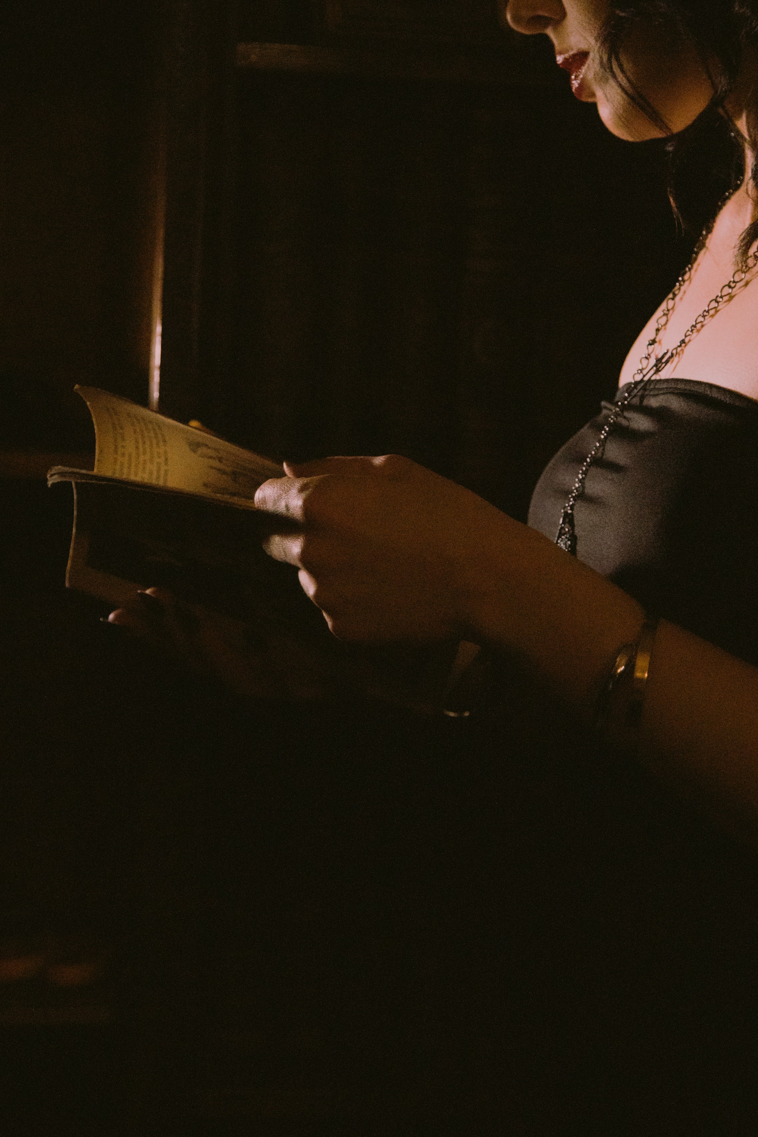 Тематические съемки. Фотограф и видеограф в Санкт-Петербурге Прохорова Надежда