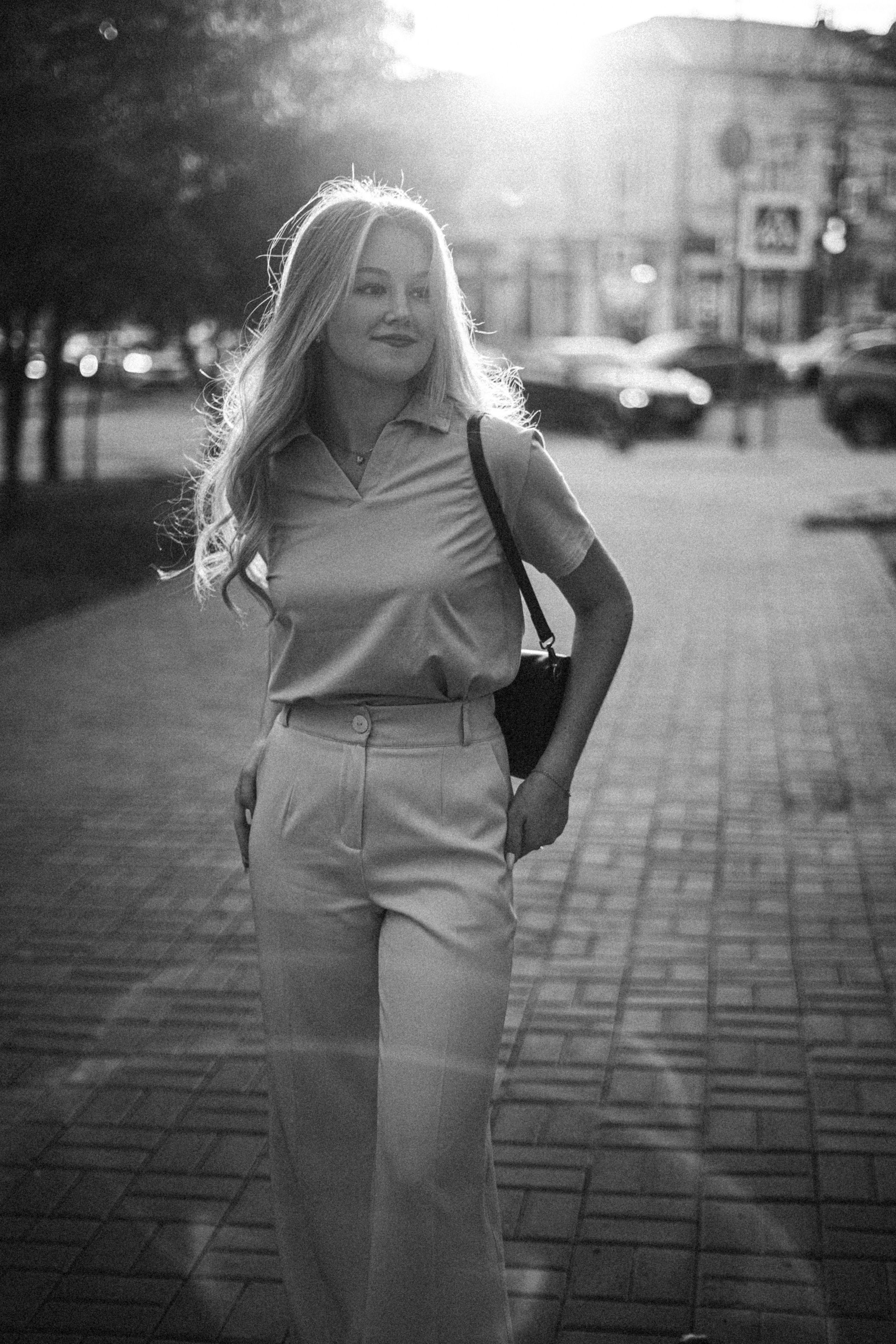 Anastasia. Семейный и женский фотограф в Ростове-на-Дону Анна Кичигина