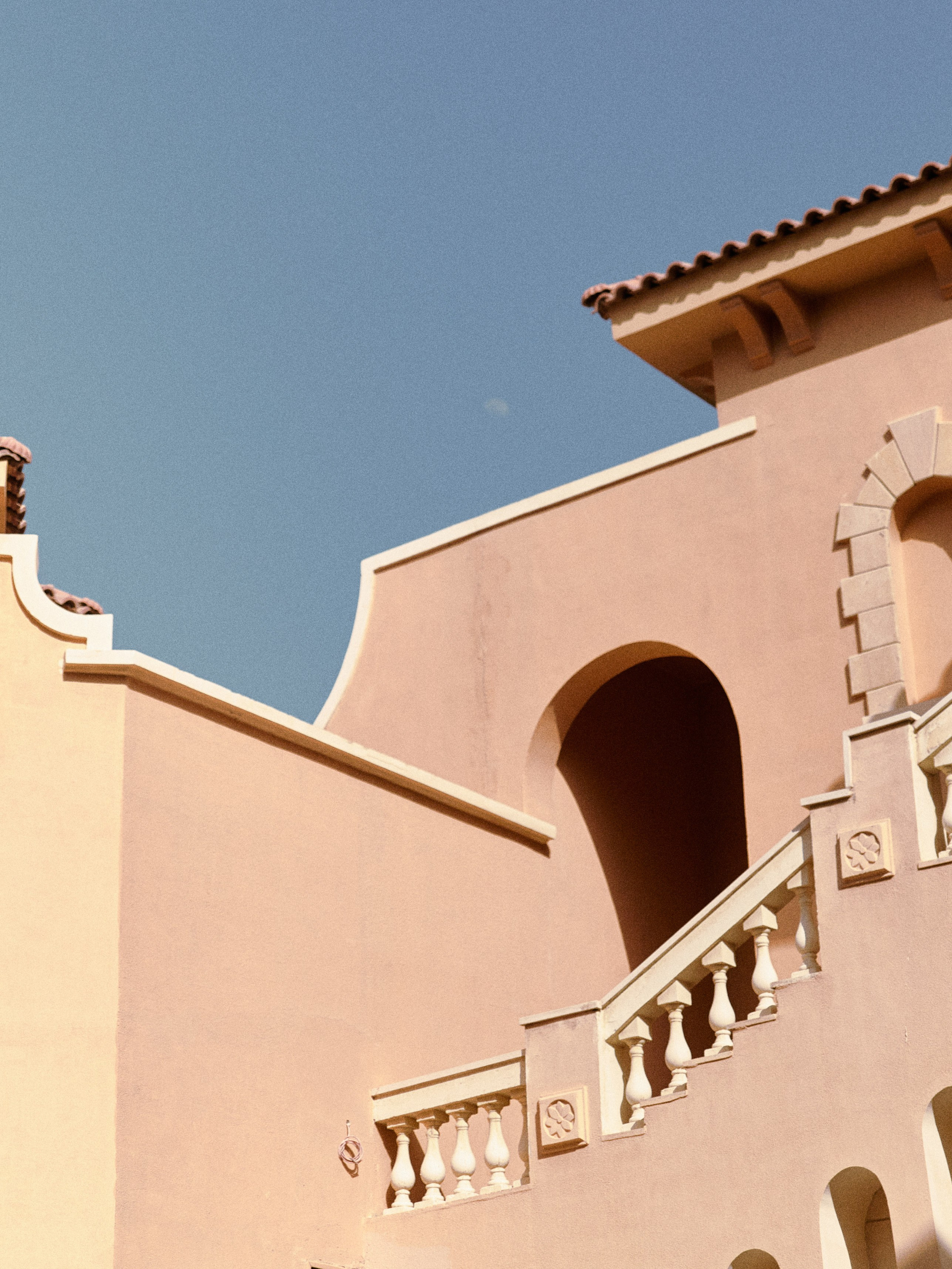 Диптих. Jorgis — фотограф в Хургаде / обучение фотографии