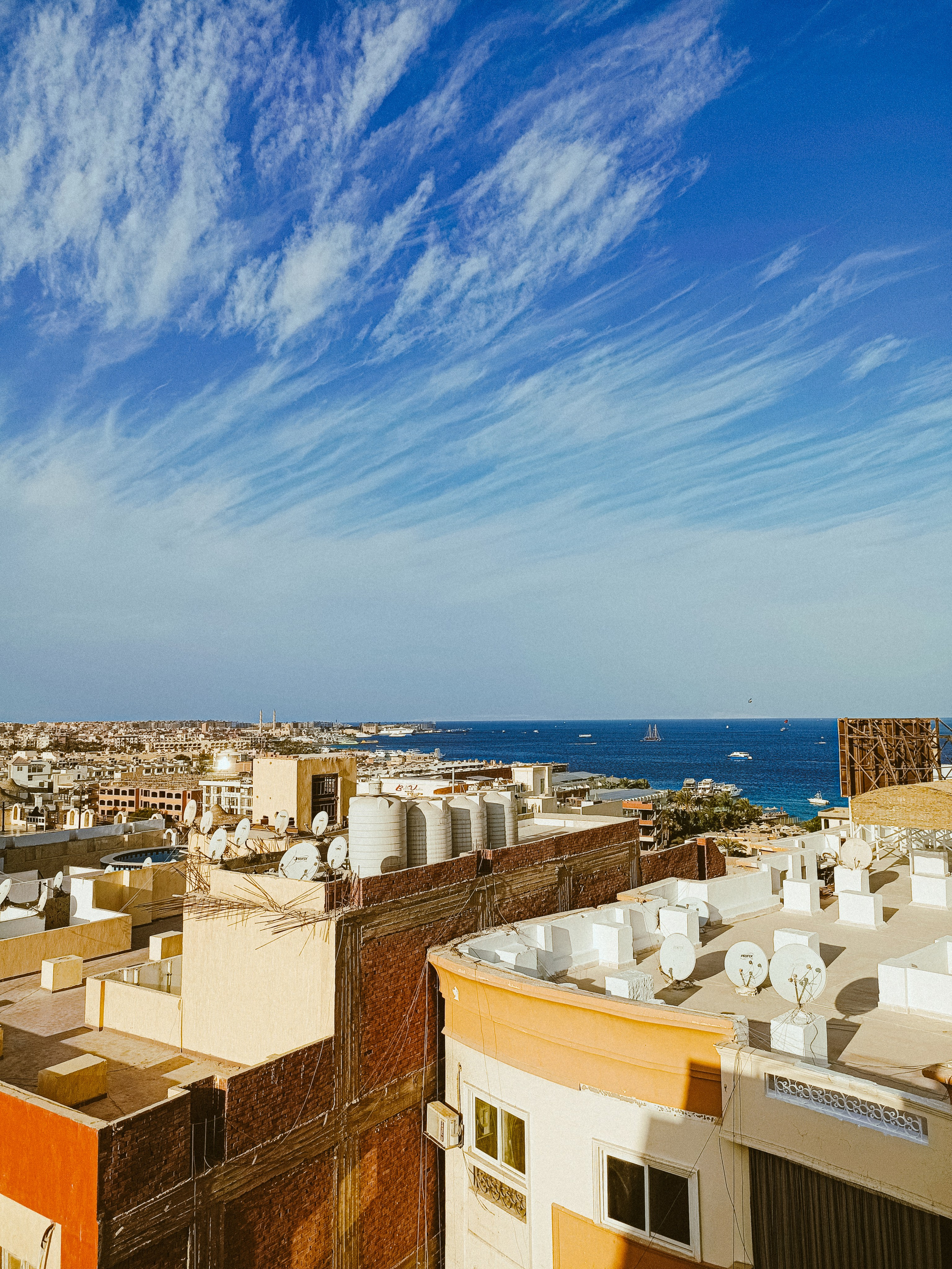 Мобильная. Jorgis — фотограф в Хургаде / обучение фотографии