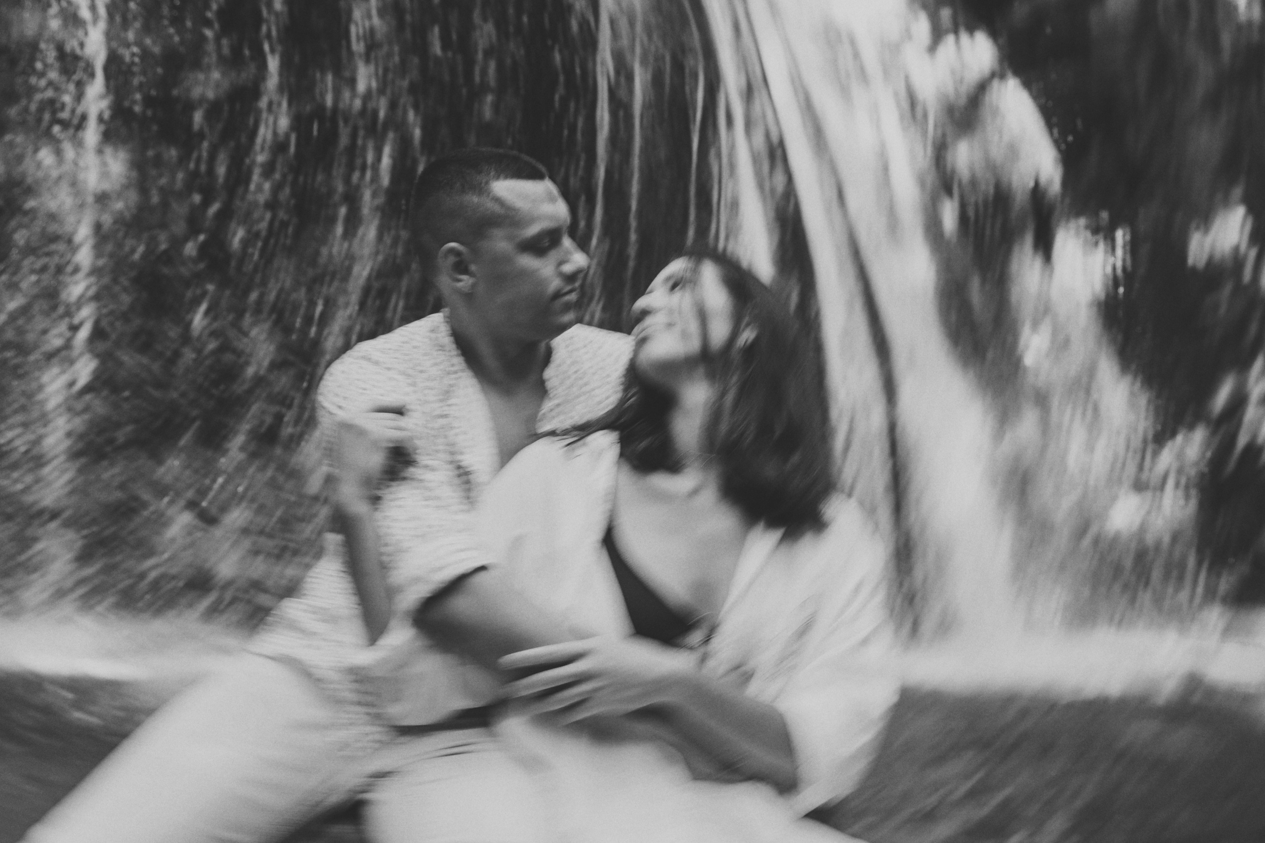 Love story. Семейный, женский, контент фотограф в Ялте