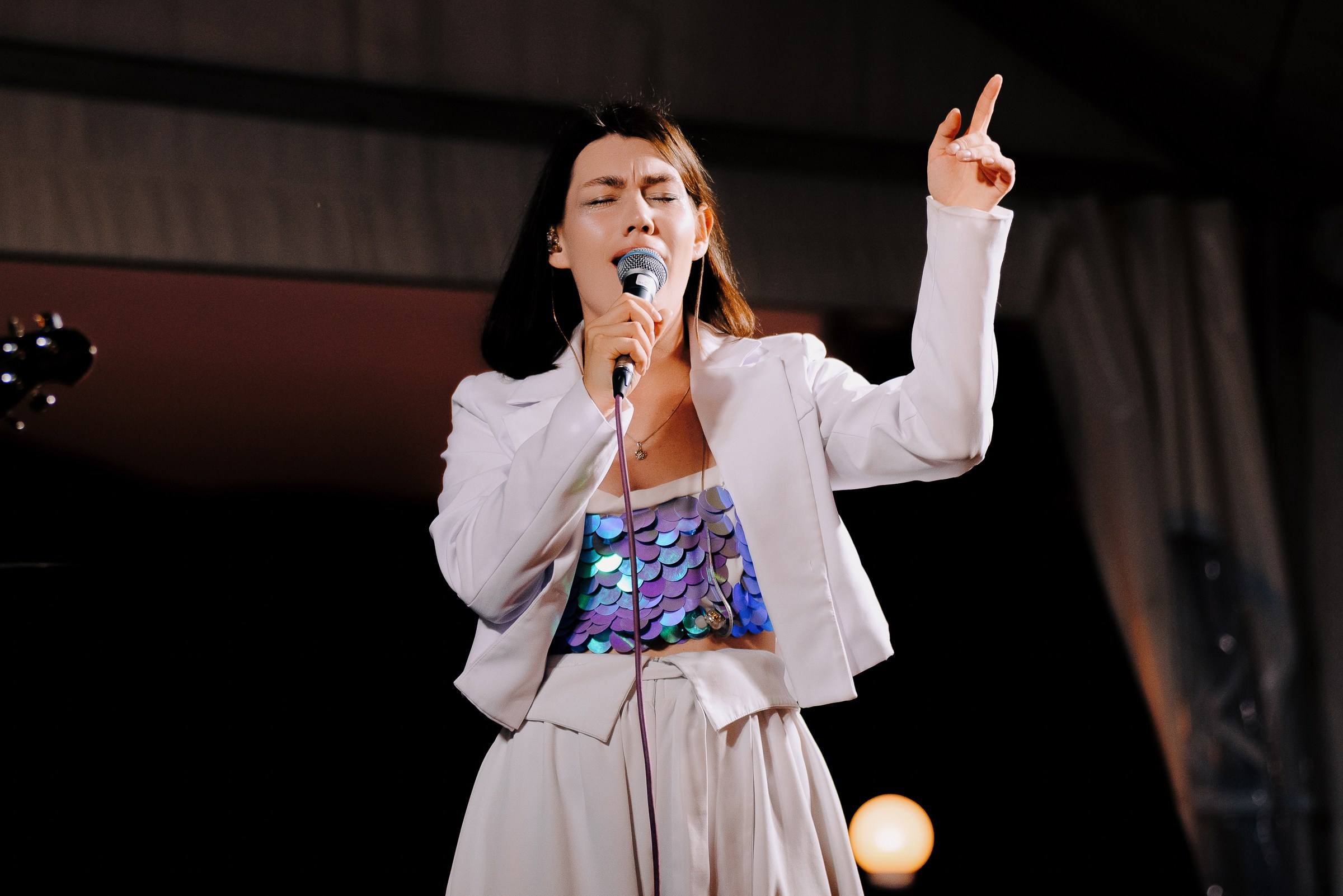 2-х ДНЕВНЫЙ КОРПОРАТИВ В СТИЛЕ ЛАГЕРНОЙ СМЕНЫ НА ТУРГОЯКЕ. Репортажный фотограф Зуев Роман г. Челябинск