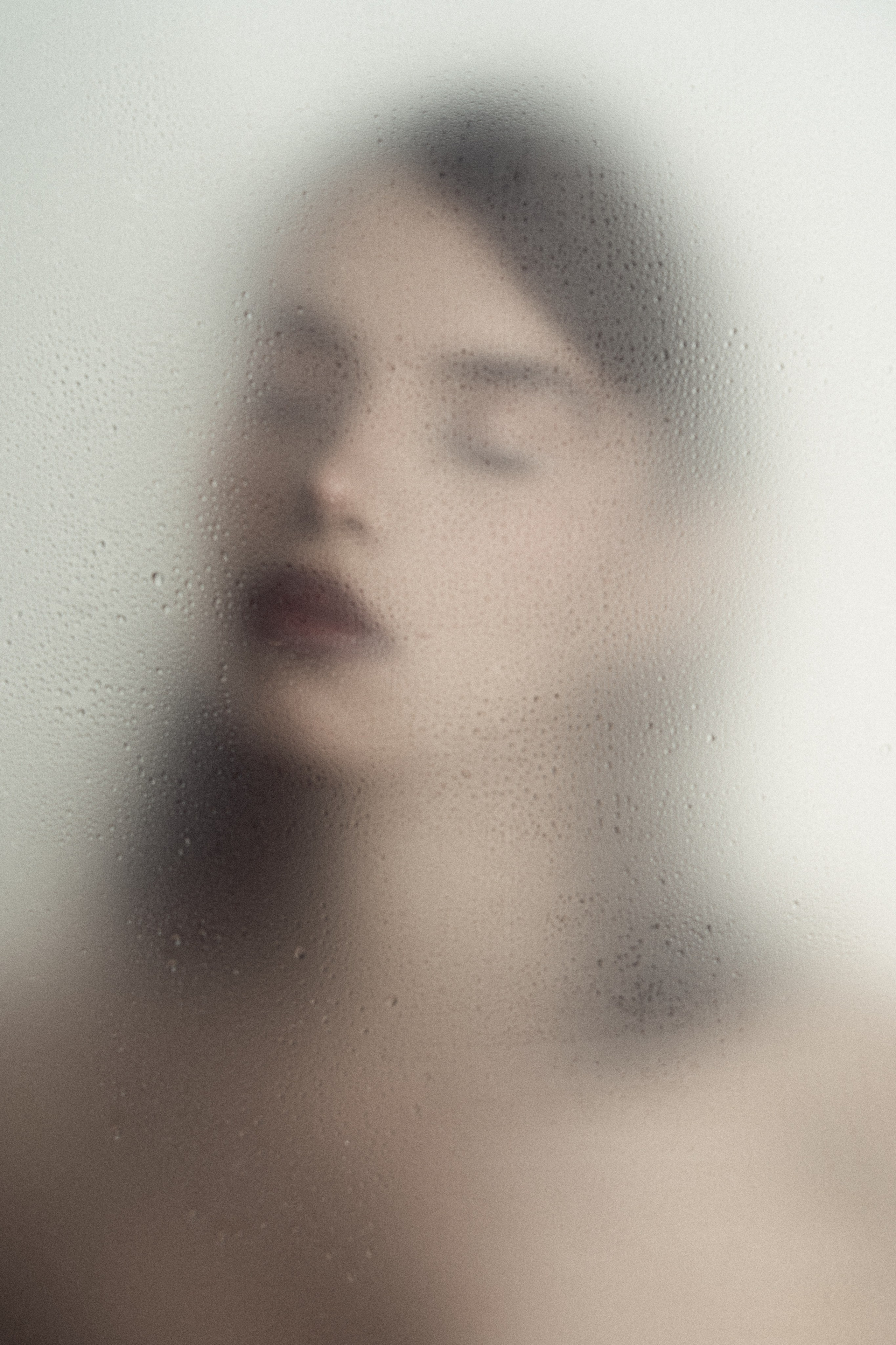 Mary. Фотограф в Москве. Каталог, лукбук, портреты