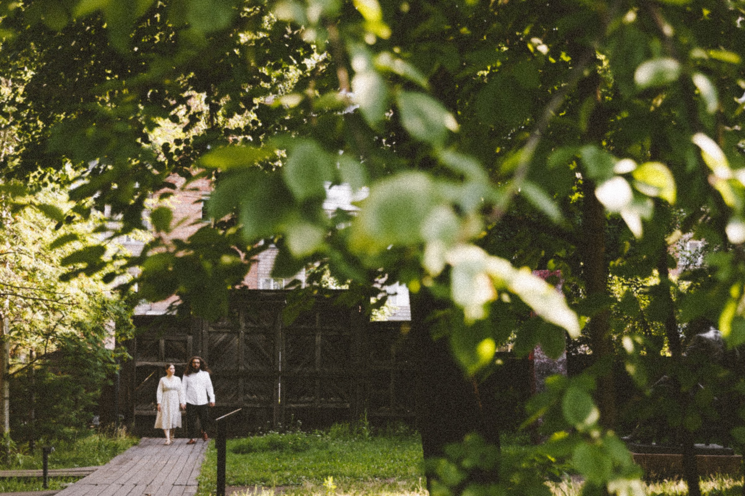 К корням. Свадебный фотограф Марьям Сайфулина г. Красноярск