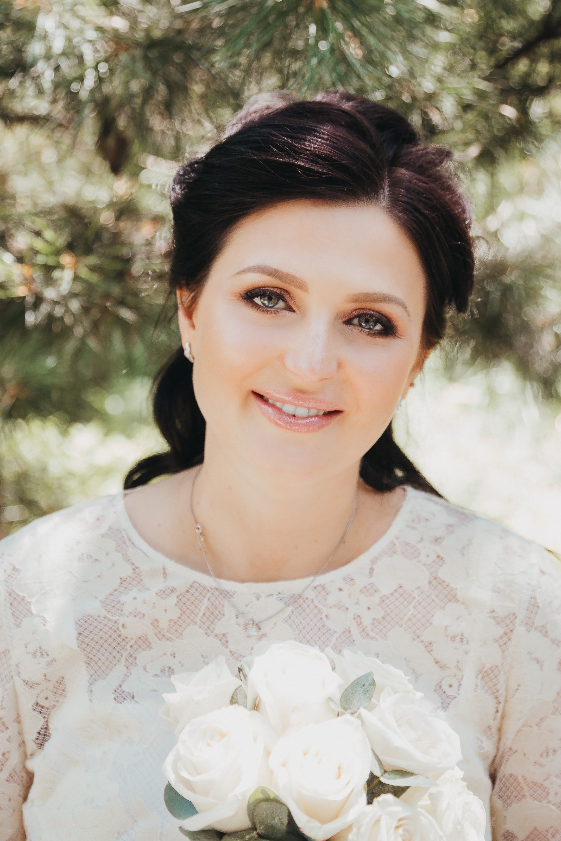 🖤. Екатерина Королева. Фотограф. Хабаровск