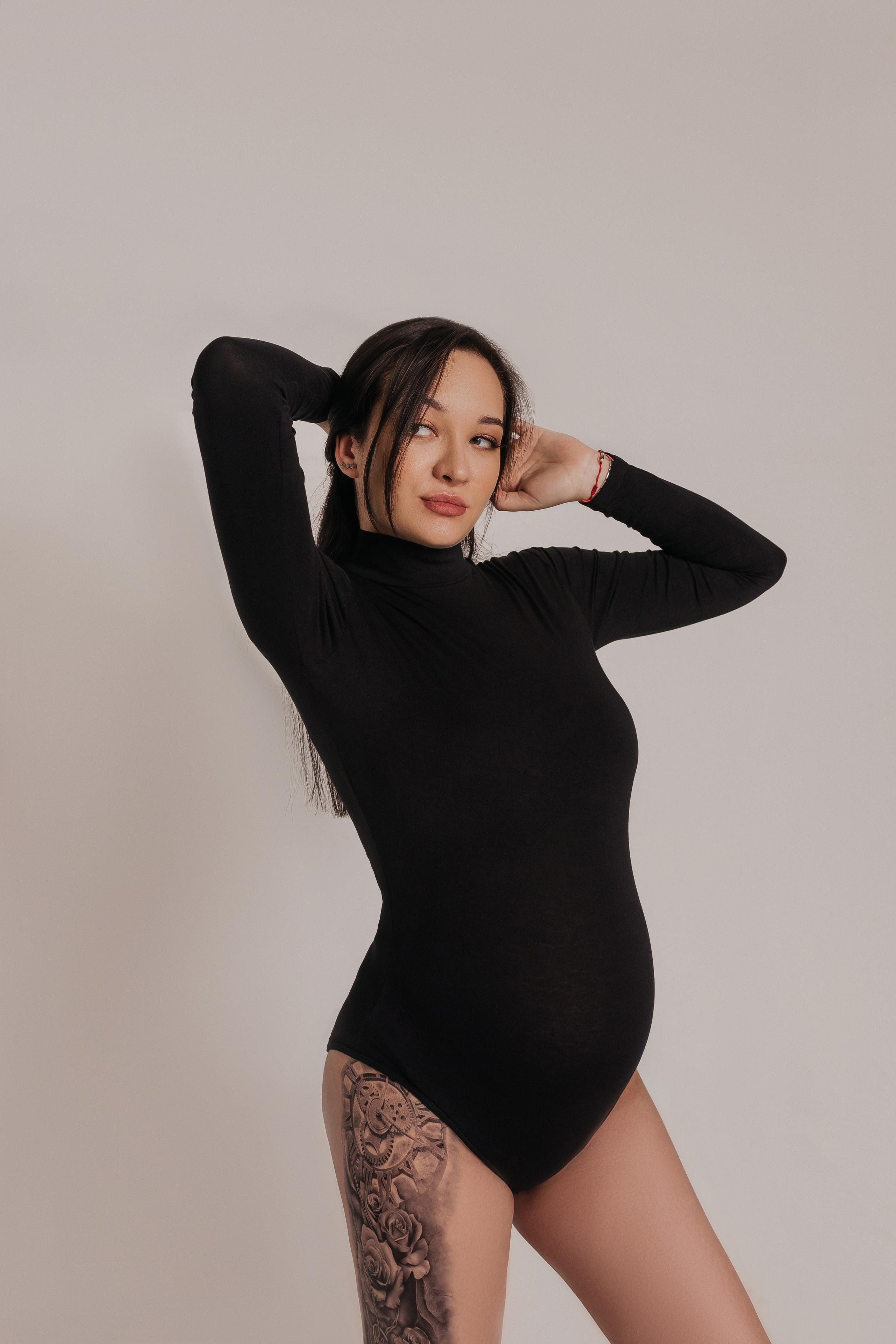 Света. Свадебный фотограф в Ростове-на-Дону и Азове Малявка Анастасия