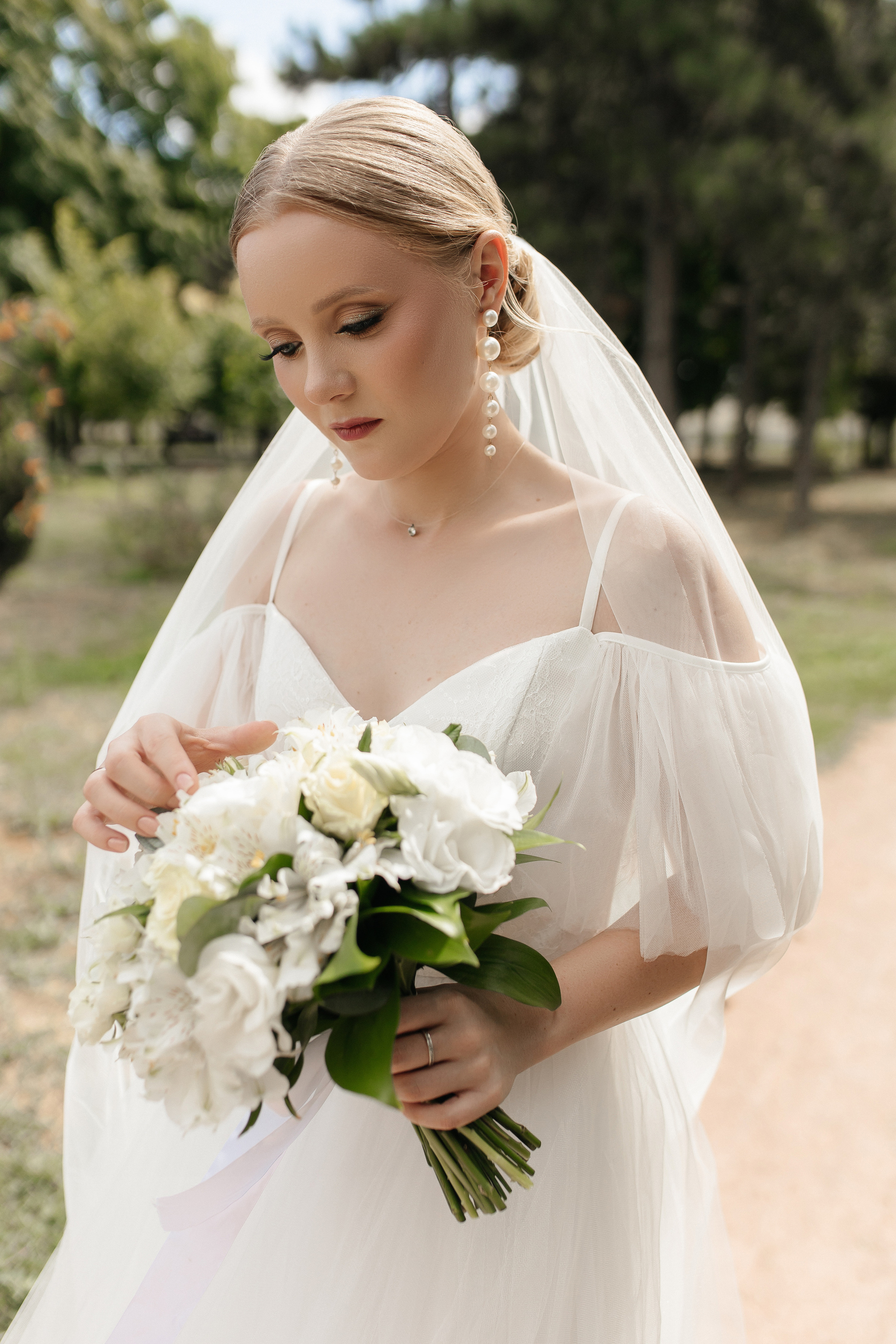 22.07.22 Елена и Евгений. Свадебный фотограф в Ростове-на-Дону и Азове Малявка Анастасия