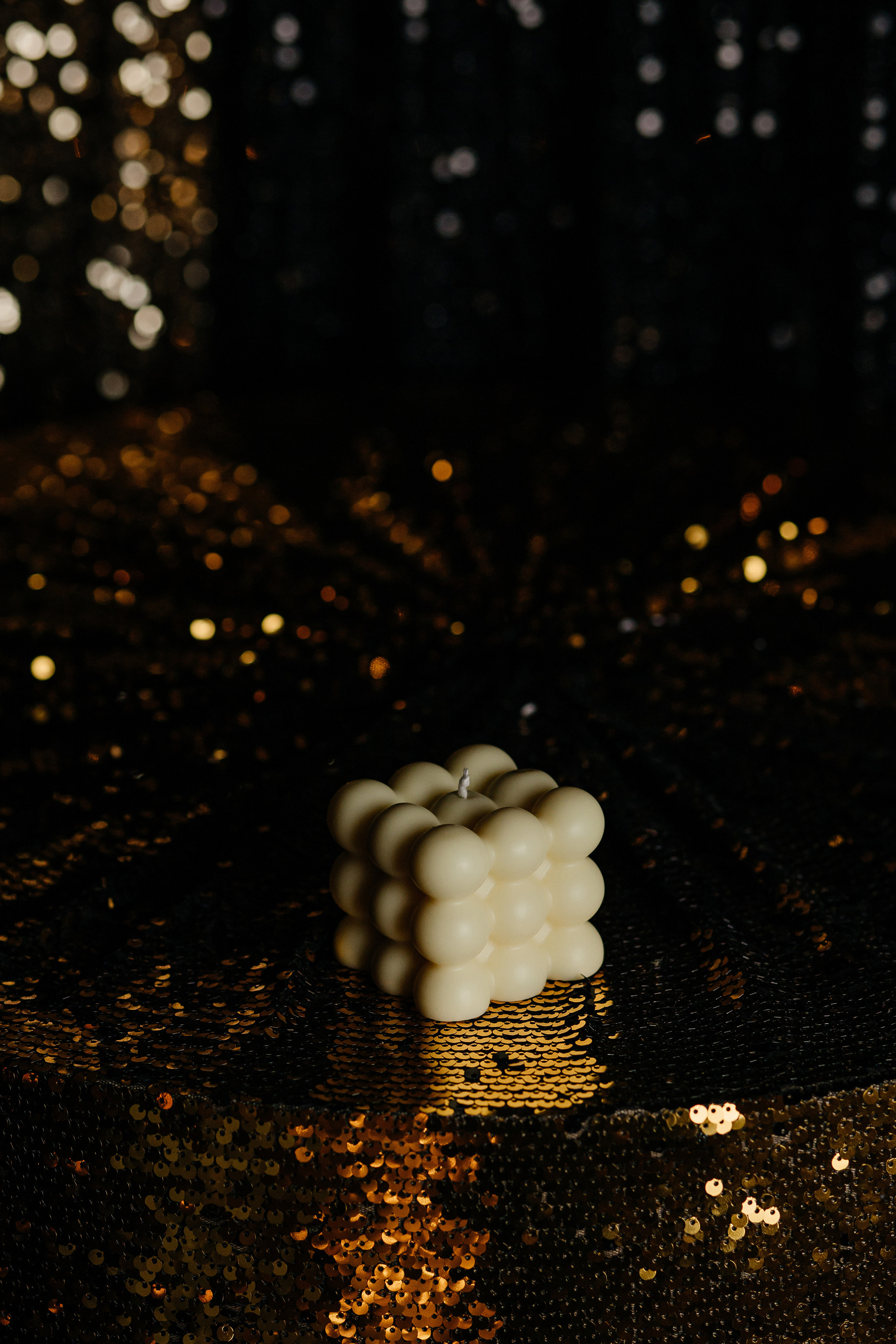 Контент вкусное спа. Свадебный фотограф в Ростове-на-Дону и Азове Малявка Анастасия