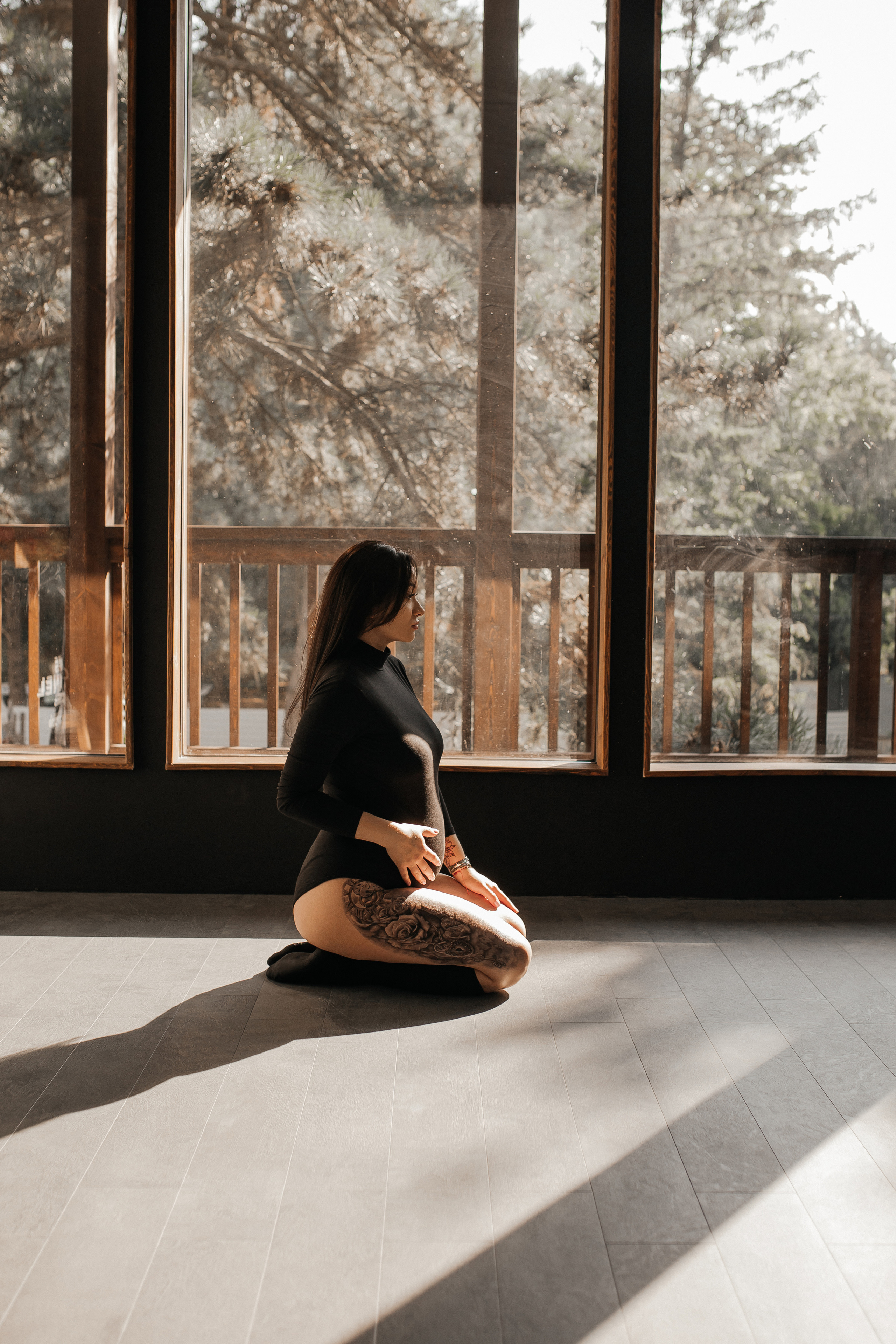 Света. Свадебный фотограф в Ростове-на-Дону и Азове Малявка Анастасия