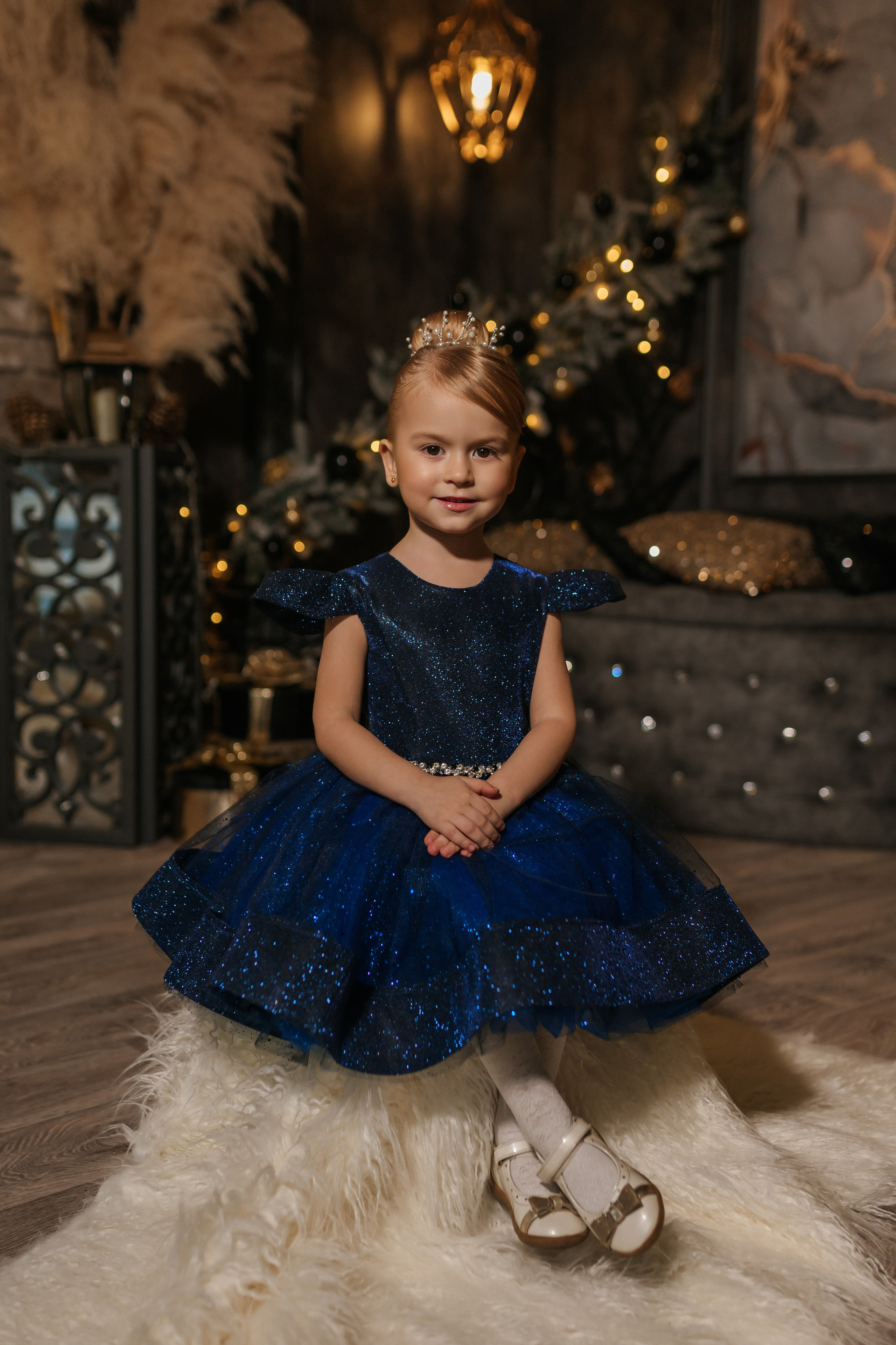 Мама и доченька. Свадебный фотограф в Ростове-на-Дону и Азове Малявка Анастасия