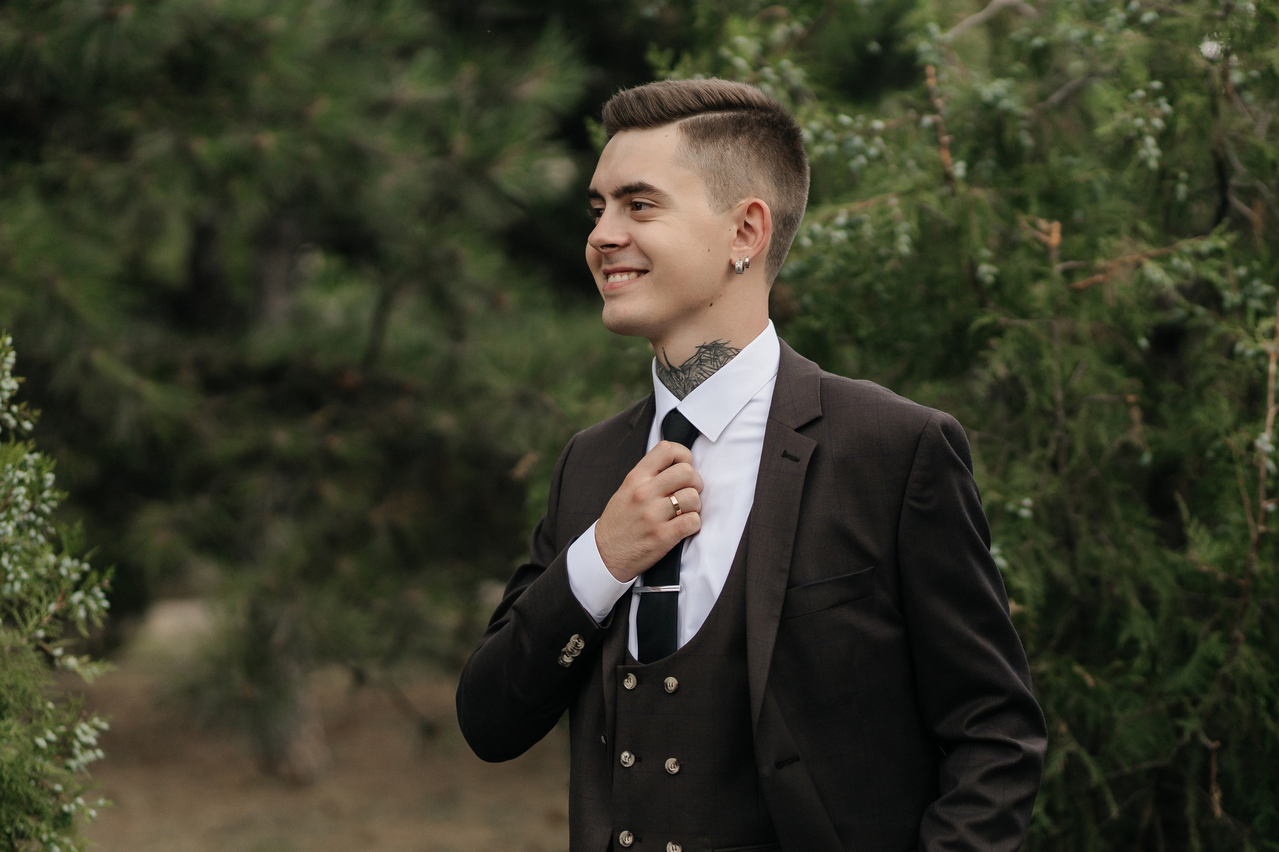 22.07.22 Елена и Евгений. Свадебный фотограф в Ростове-на-Дону и Азове Малявка Анастасия