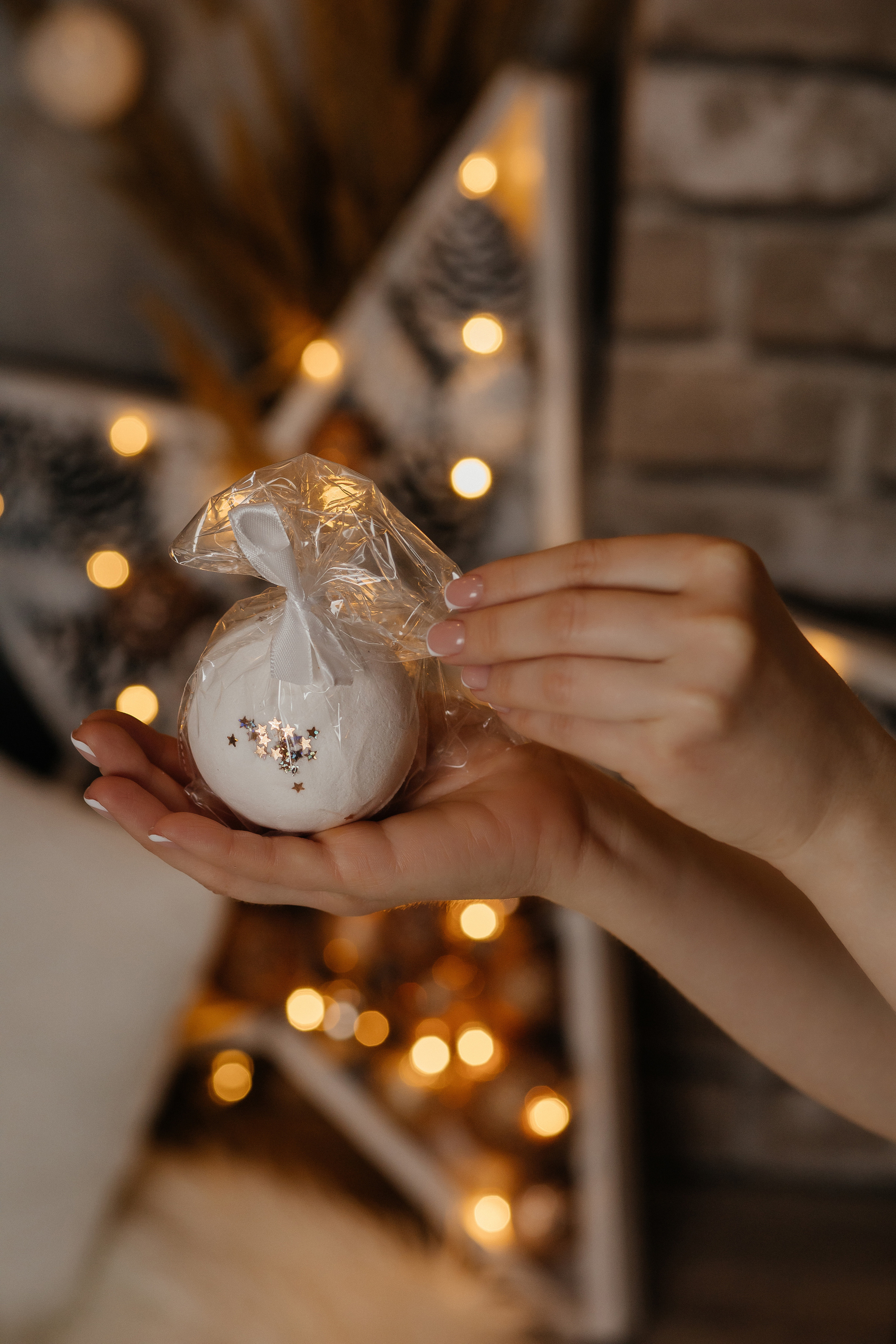 Контент вкусное спа. Свадебный фотограф в Ростове-на-Дону и Азове Малявка Анастасия