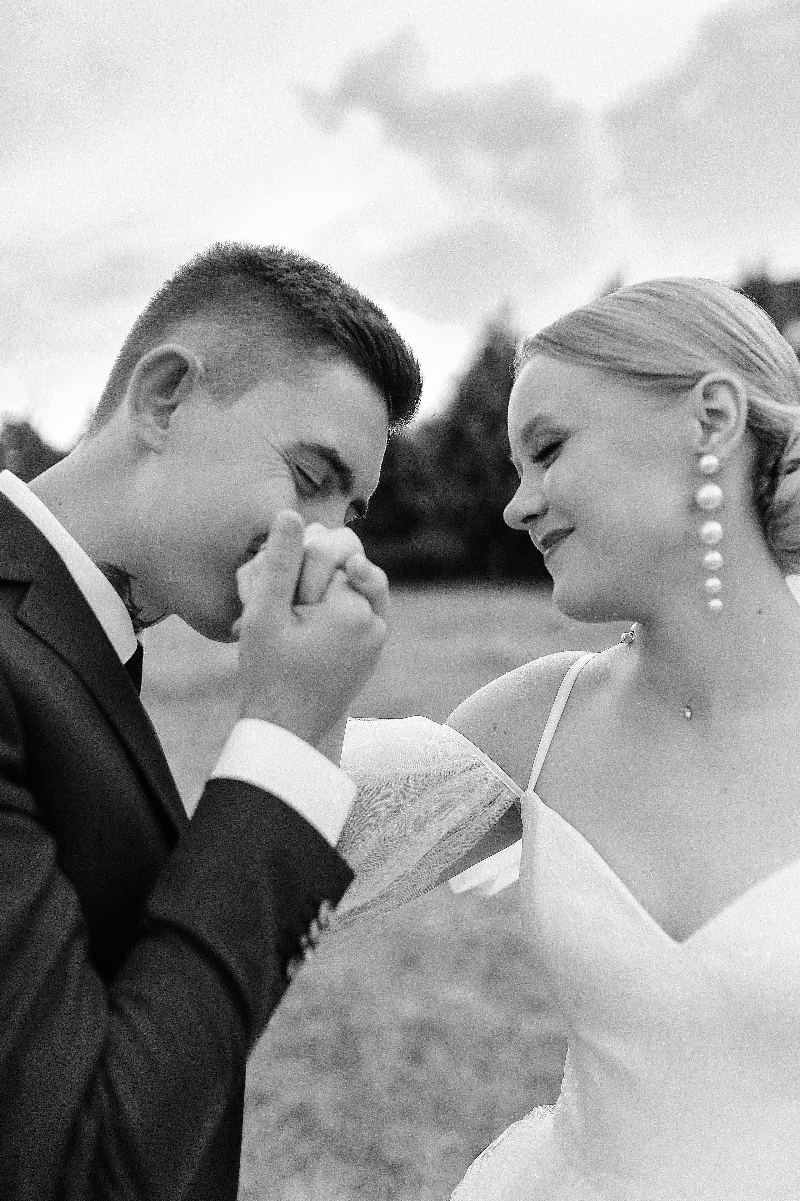 22.07.22 Елена и Евгений. Свадебный фотограф в Ростове-на-Дону и Азове Малявка Анастасия