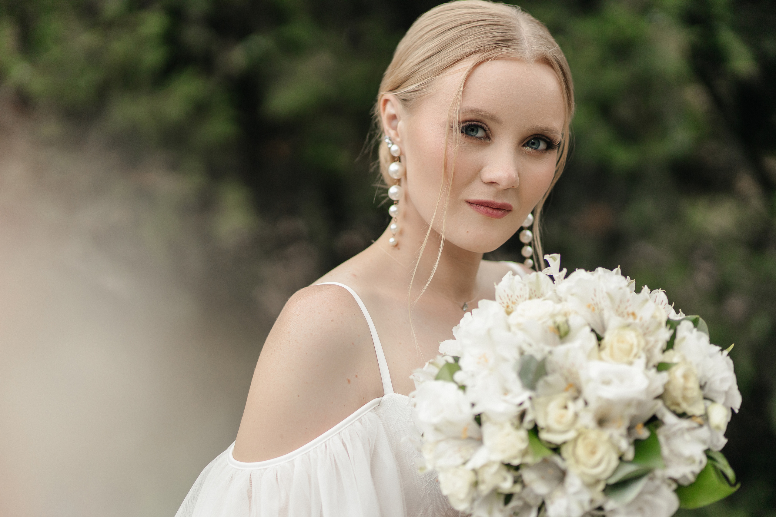 22.07.22 Елена и Евгений. Свадебный фотограф в Ростове-на-Дону и Азове Малявка Анастасия