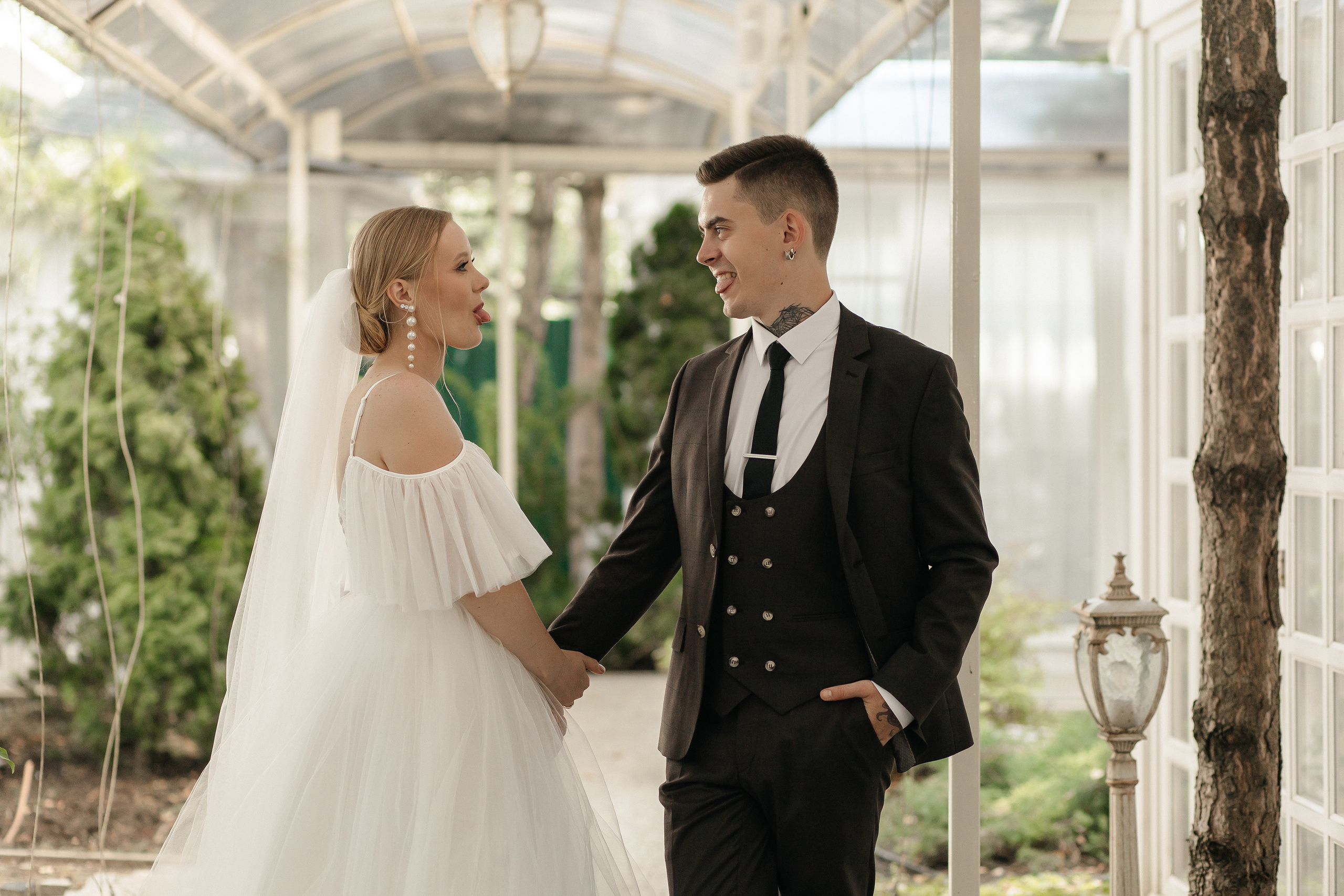 22.07.22 Елена и Евгений. Свадебный фотограф в Ростове-на-Дону и Азове Малявка Анастасия