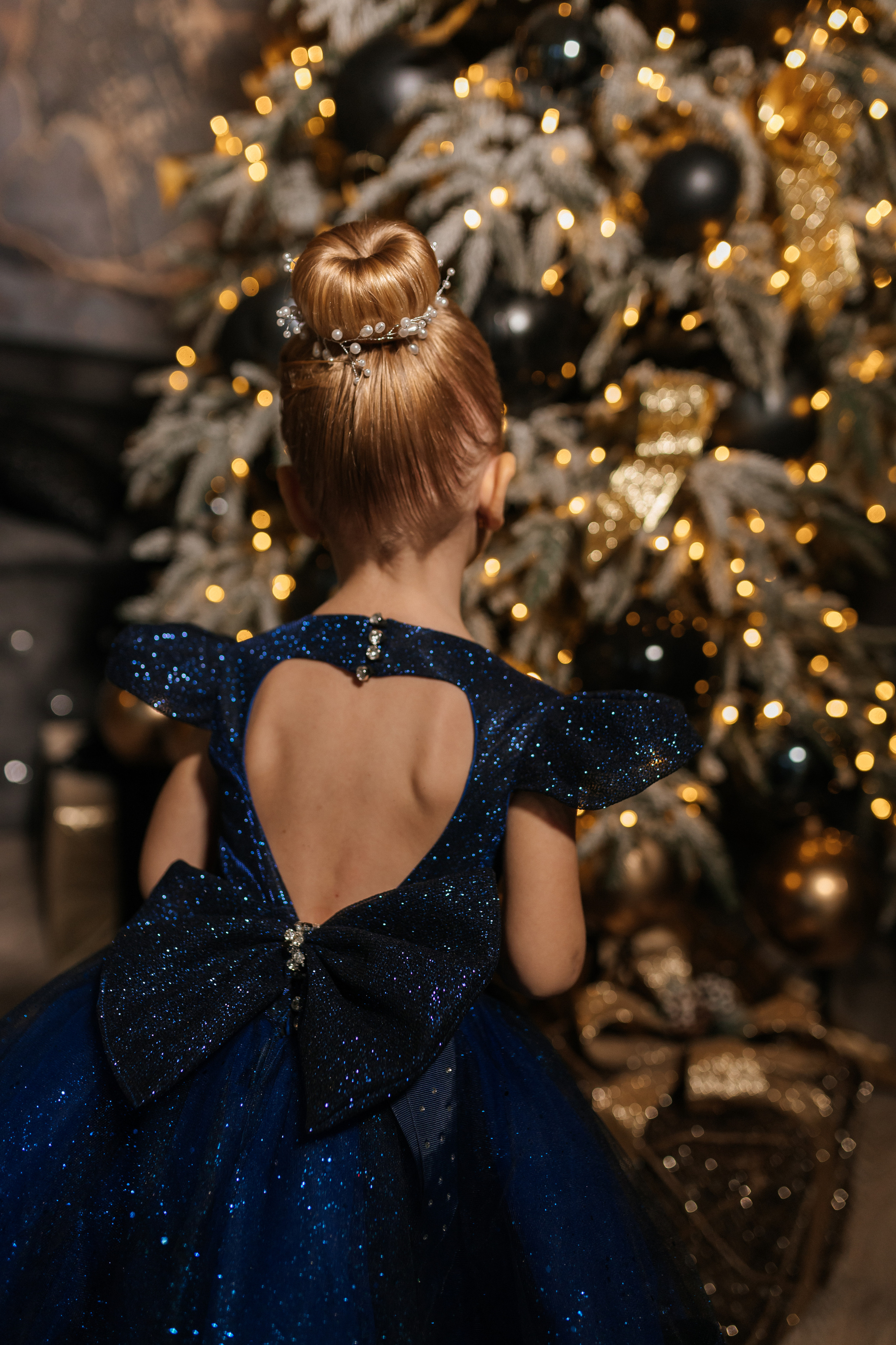 Мама и доченька. Свадебный фотограф в Ростове-на-Дону и Азове Малявка Анастасия