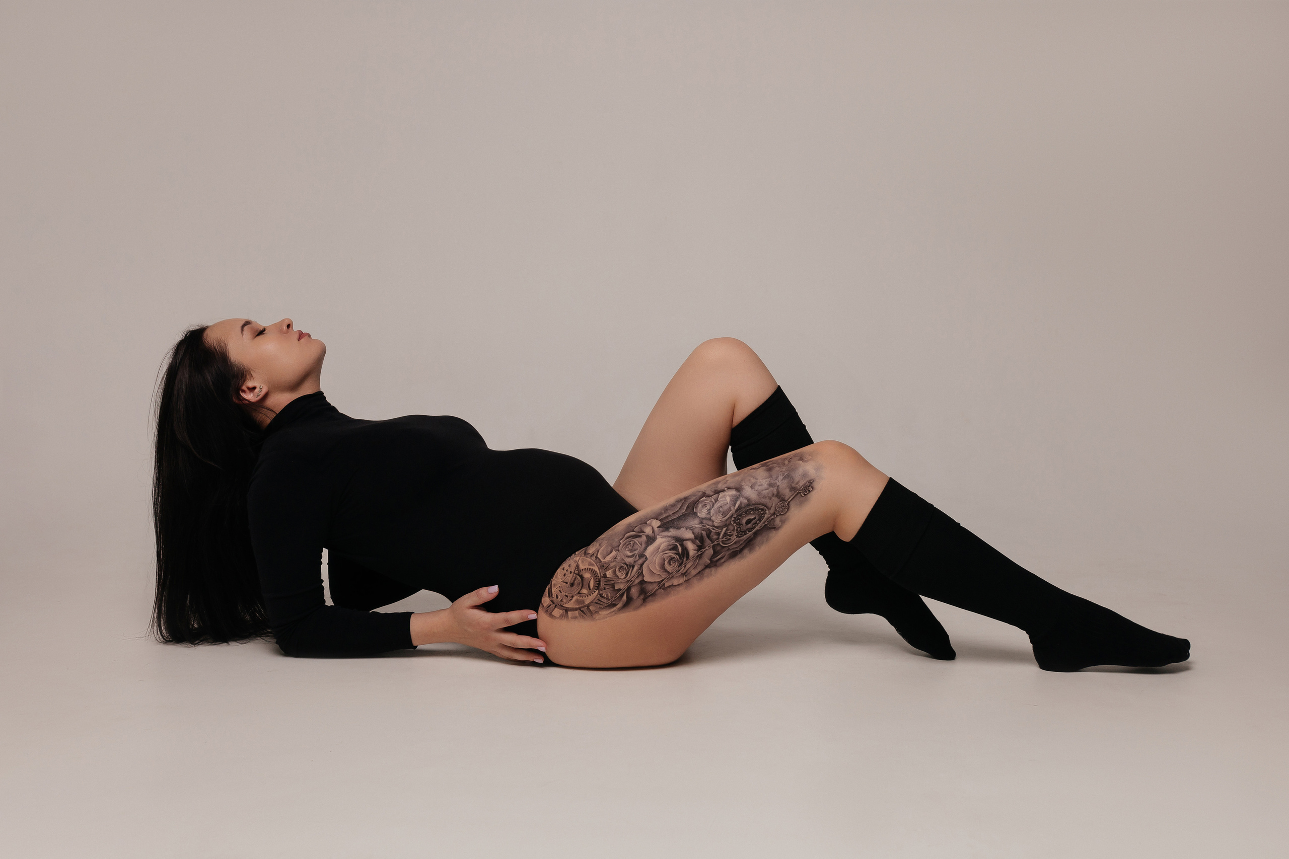 Света. Свадебный фотограф в Ростове-на-Дону и Азове Малявка Анастасия