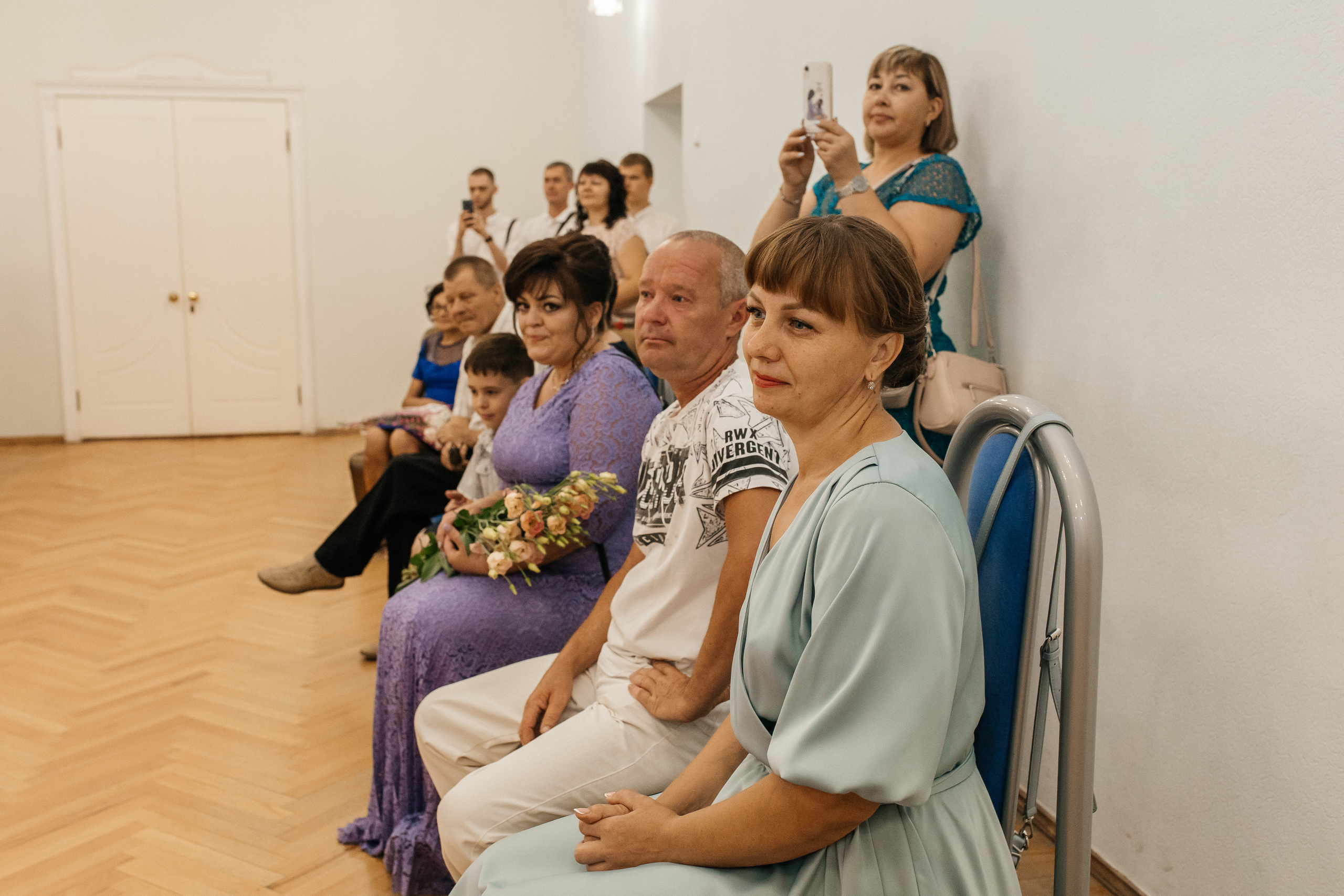 22.07.22 Елена и Евгений. Свадебный фотограф в Ростове-на-Дону и Азове Малявка Анастасия