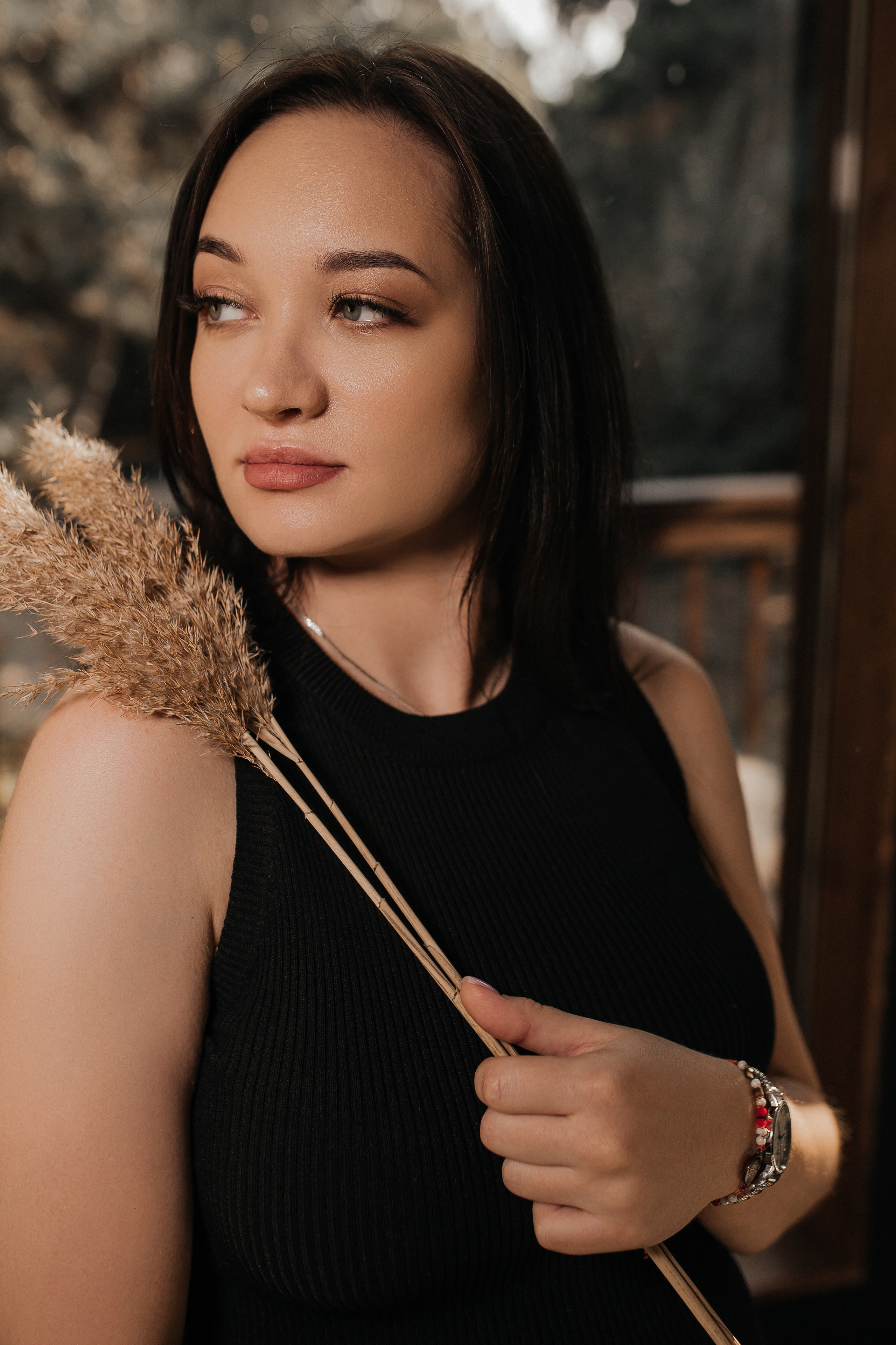 Света. Свадебный фотограф в Ростове-на-Дону и Азове Малявка Анастасия