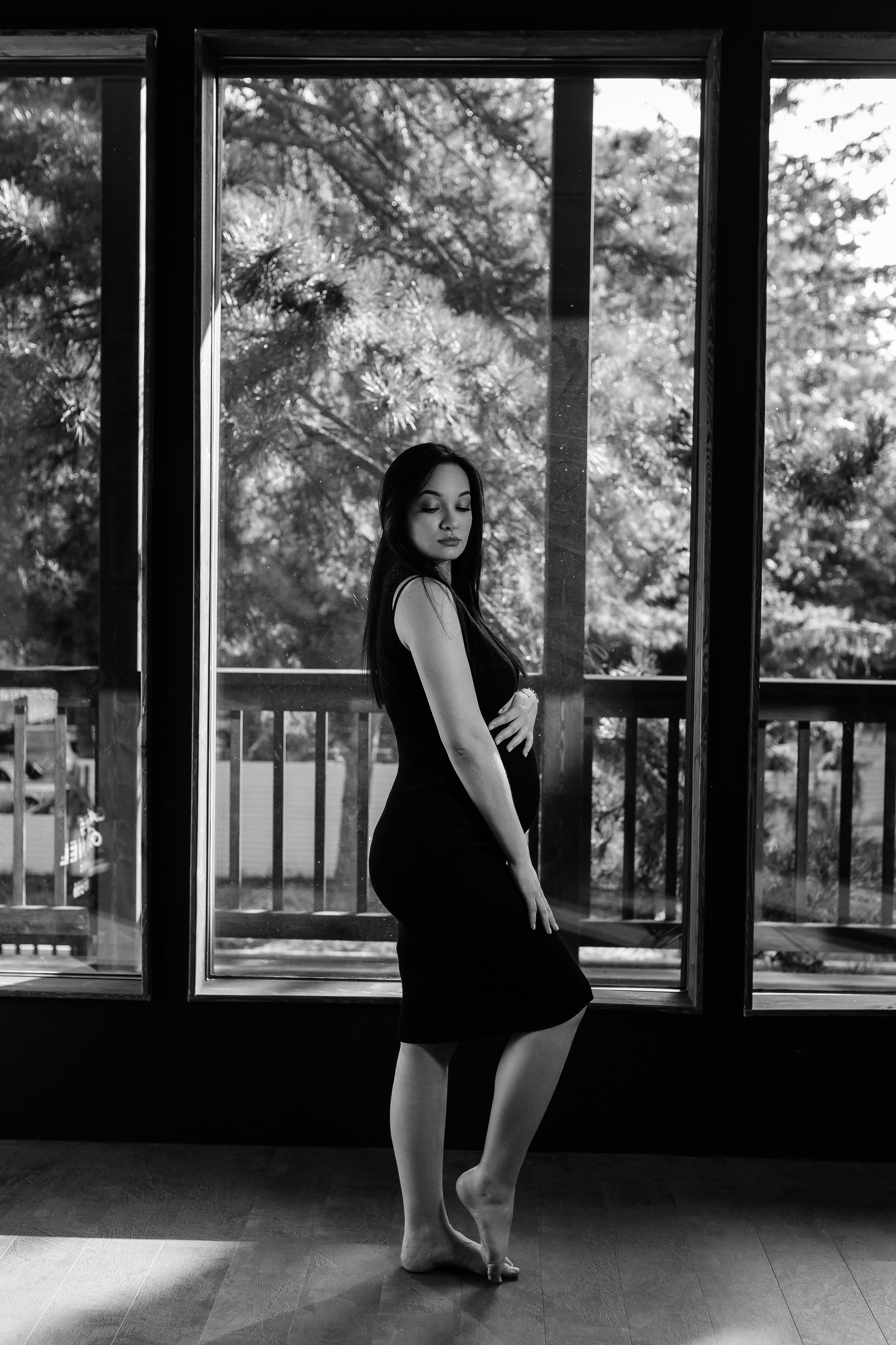 Света. Свадебный фотограф в Ростове-на-Дону и Азове Малявка Анастасия