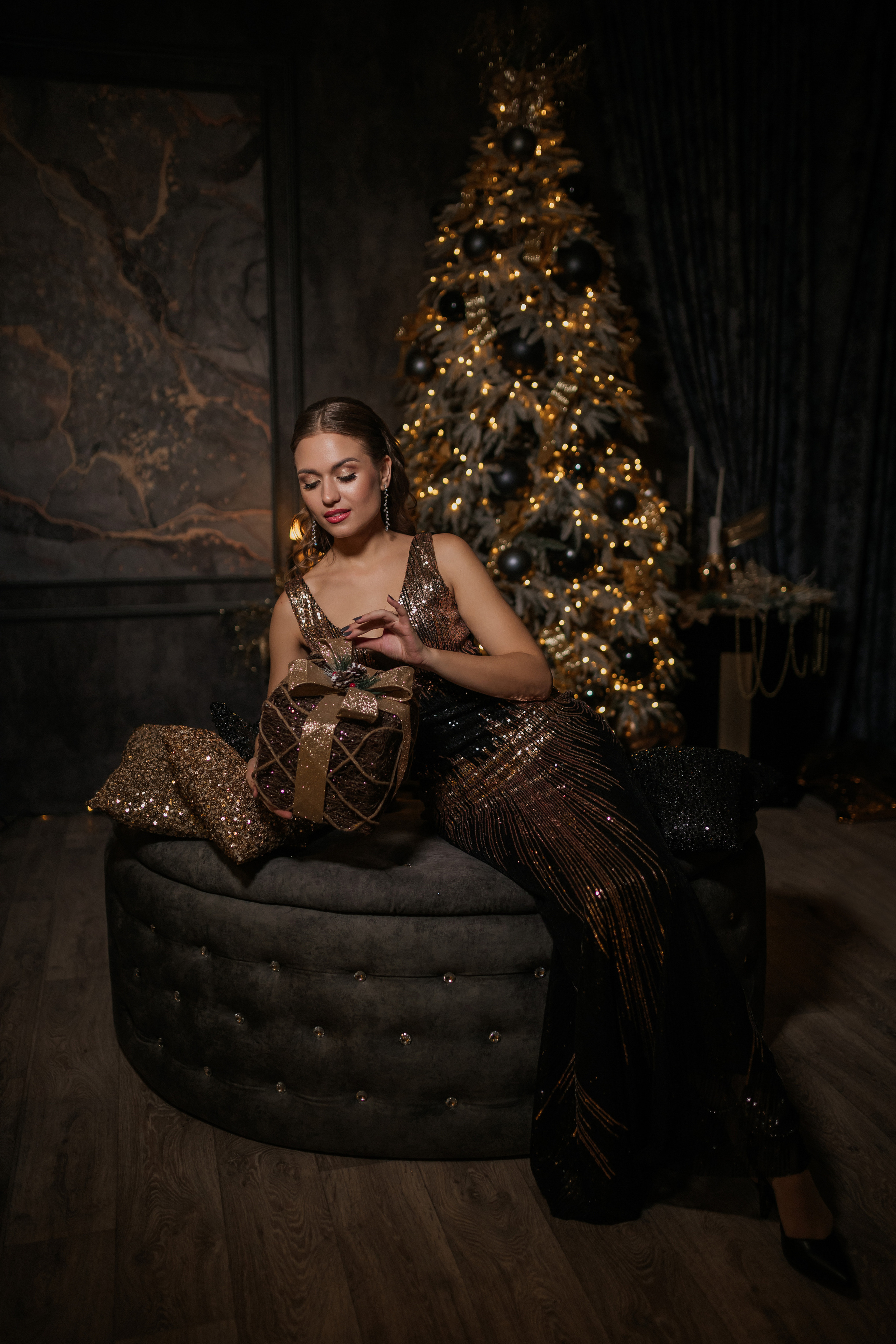 Мама и доченька. Свадебный фотограф в Ростове-на-Дону и Азове Малявка Анастасия