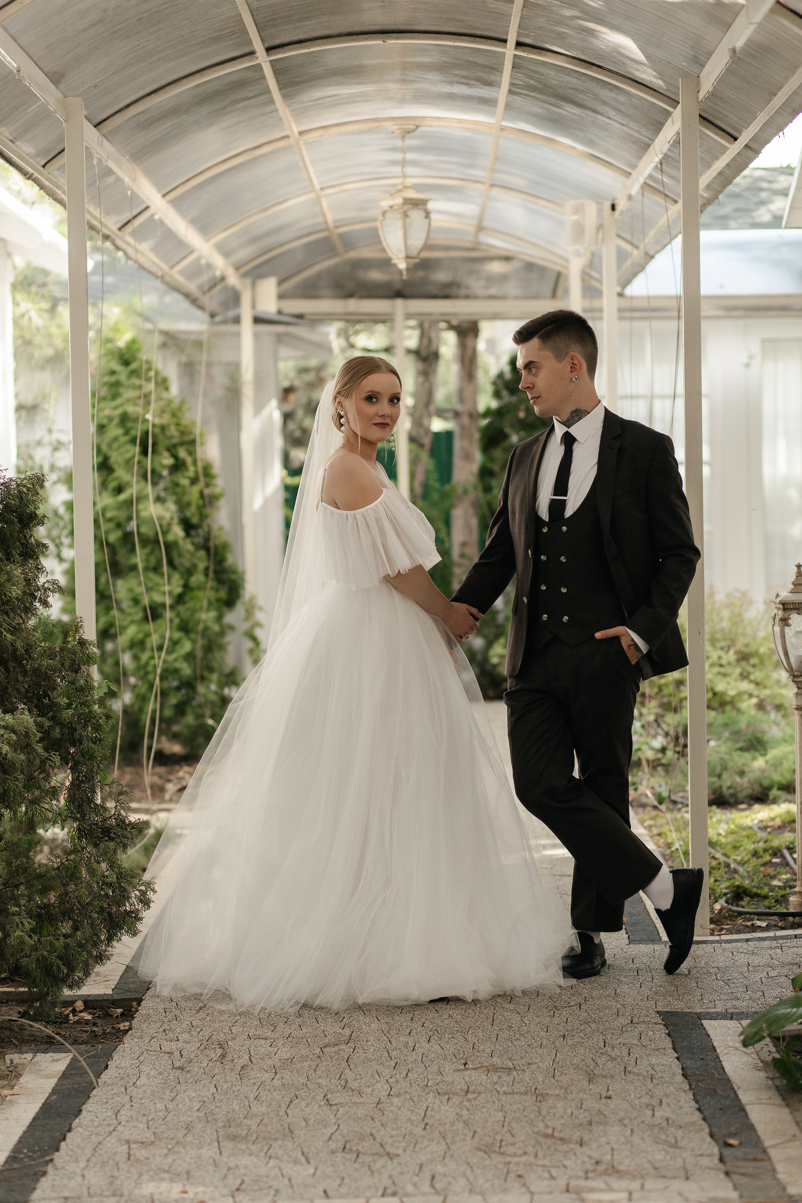 22.07.22 Елена и Евгений. Свадебный фотограф в Ростове-на-Дону и Азове Малявка Анастасия