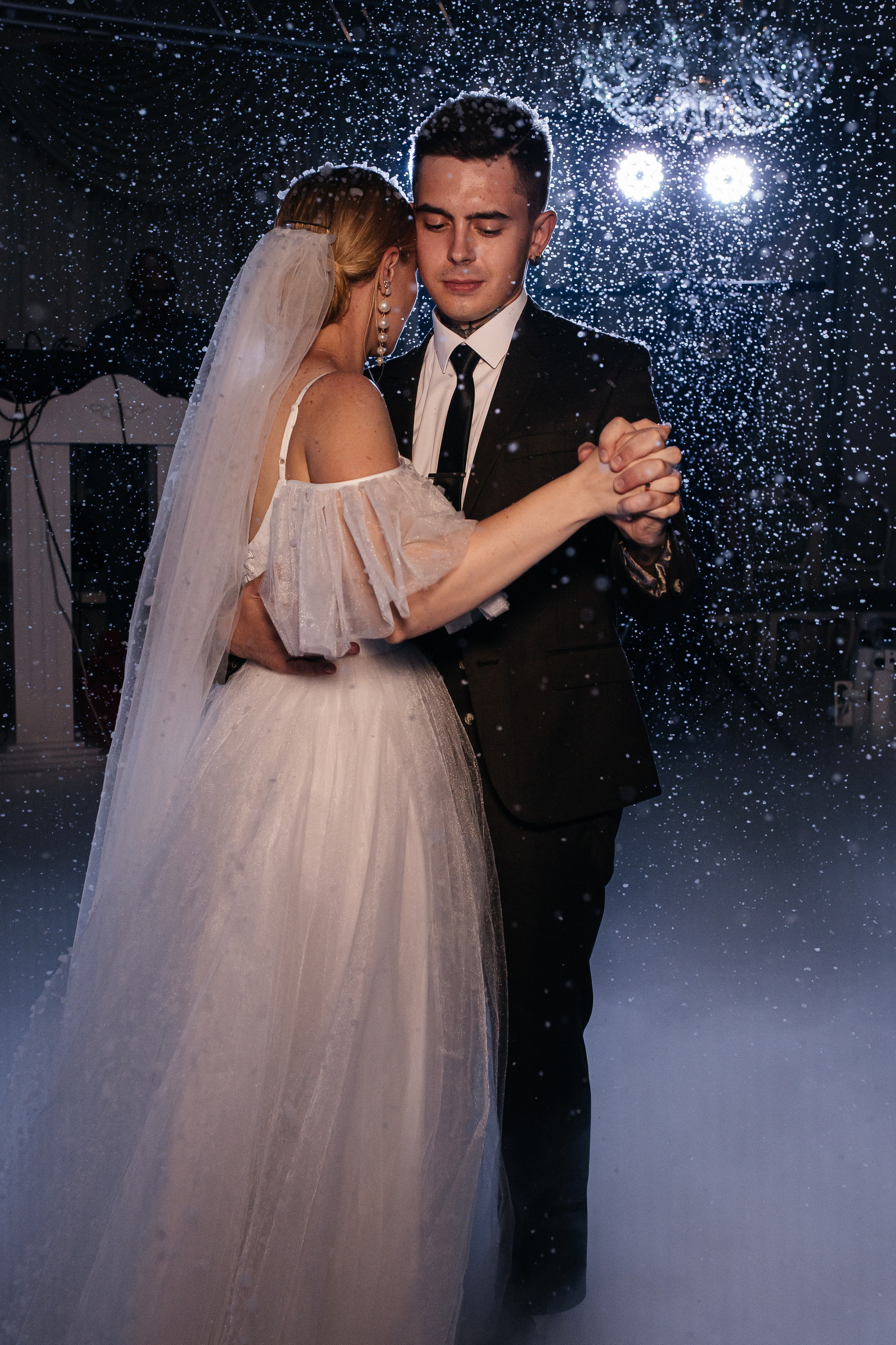 22.07.22 Елена и Евгений. Свадебный фотограф в Ростове-на-Дону и Азове Малявка Анастасия