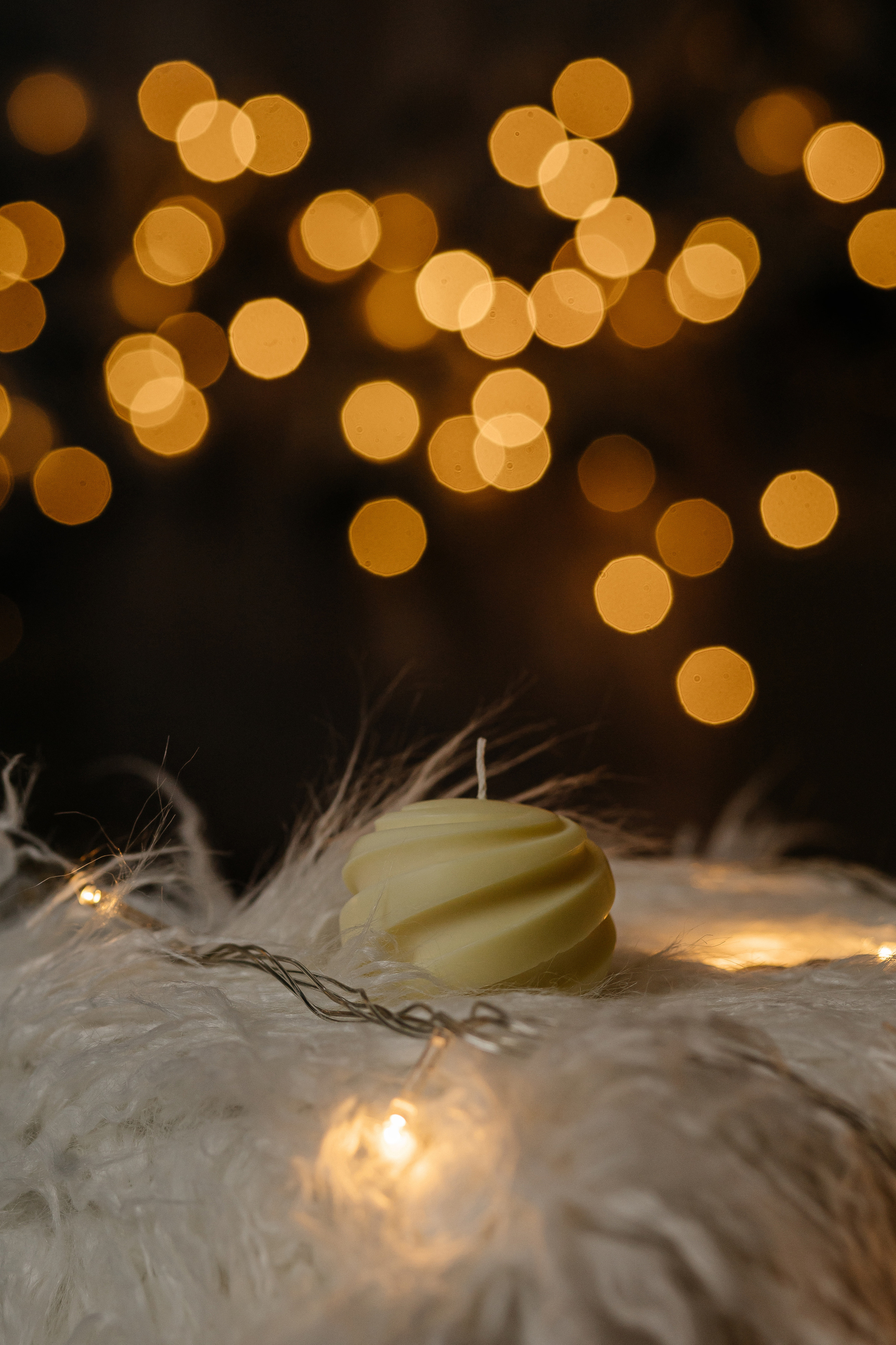 Контент вкусное спа. Свадебный фотограф в Ростове-на-Дону и Азове Малявка Анастасия