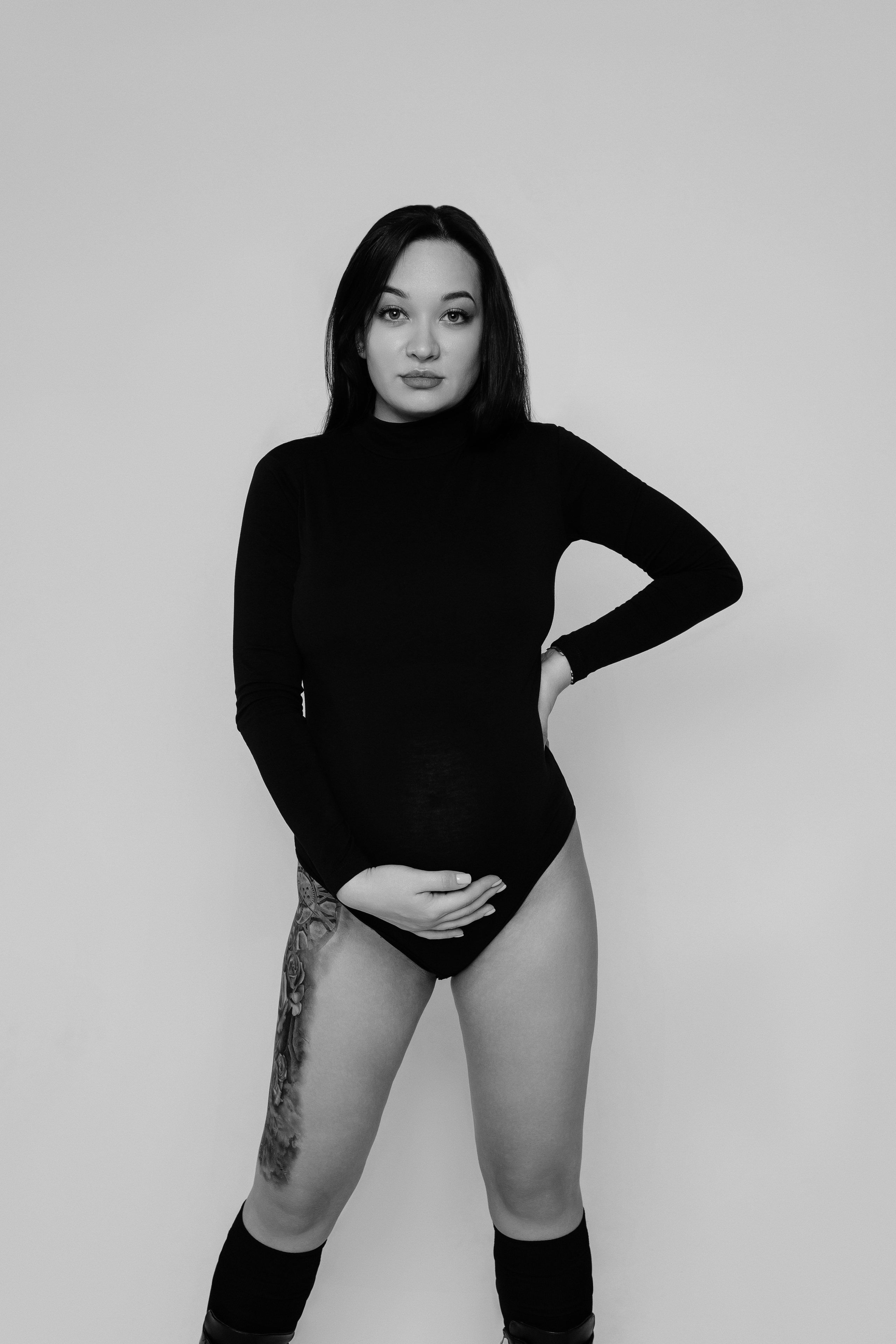 Света. Свадебный фотограф в Ростове-на-Дону и Азове Малявка Анастасия