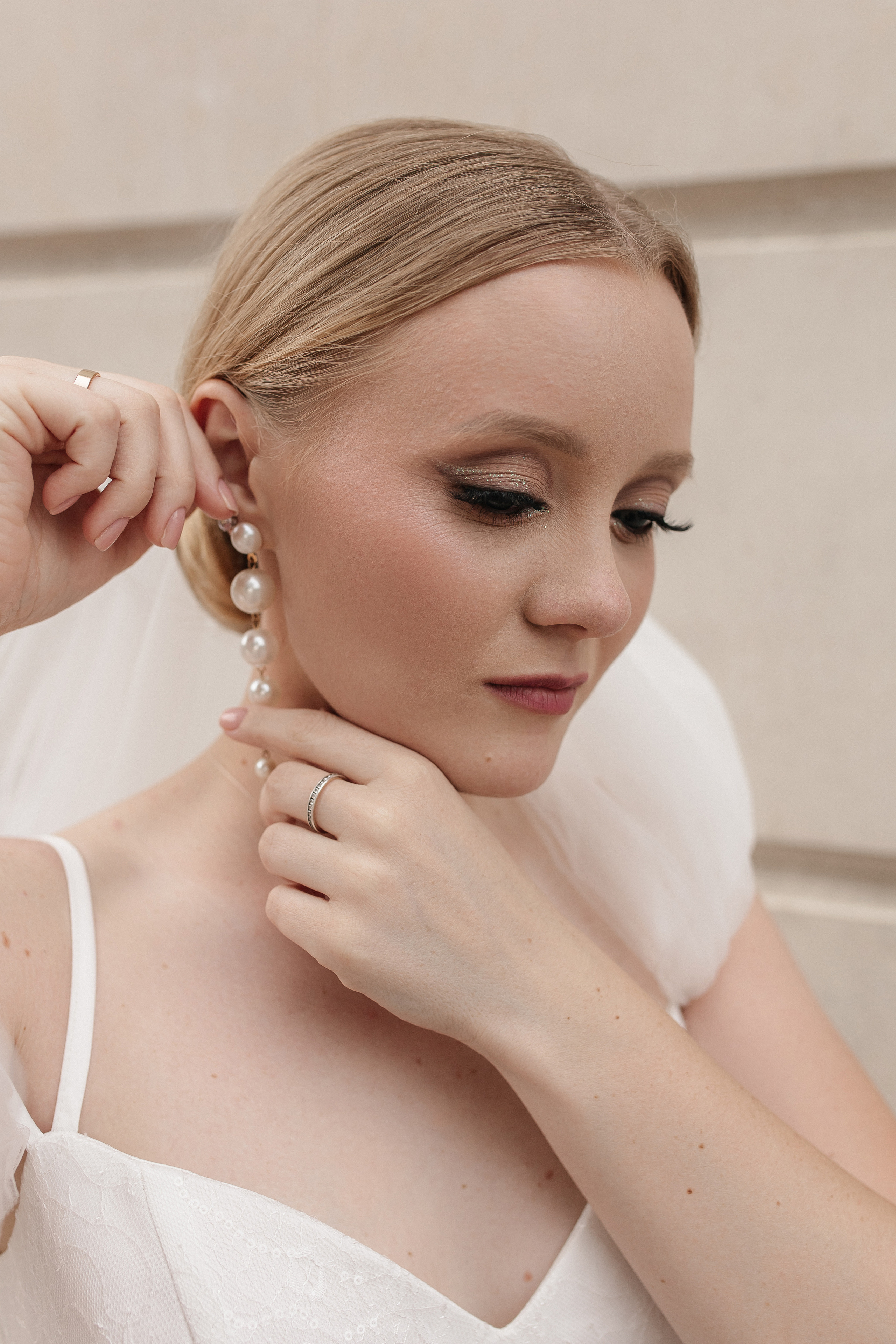 22.07.22 Елена и Евгений. Свадебный фотограф в Ростове-на-Дону и Азове Малявка Анастасия