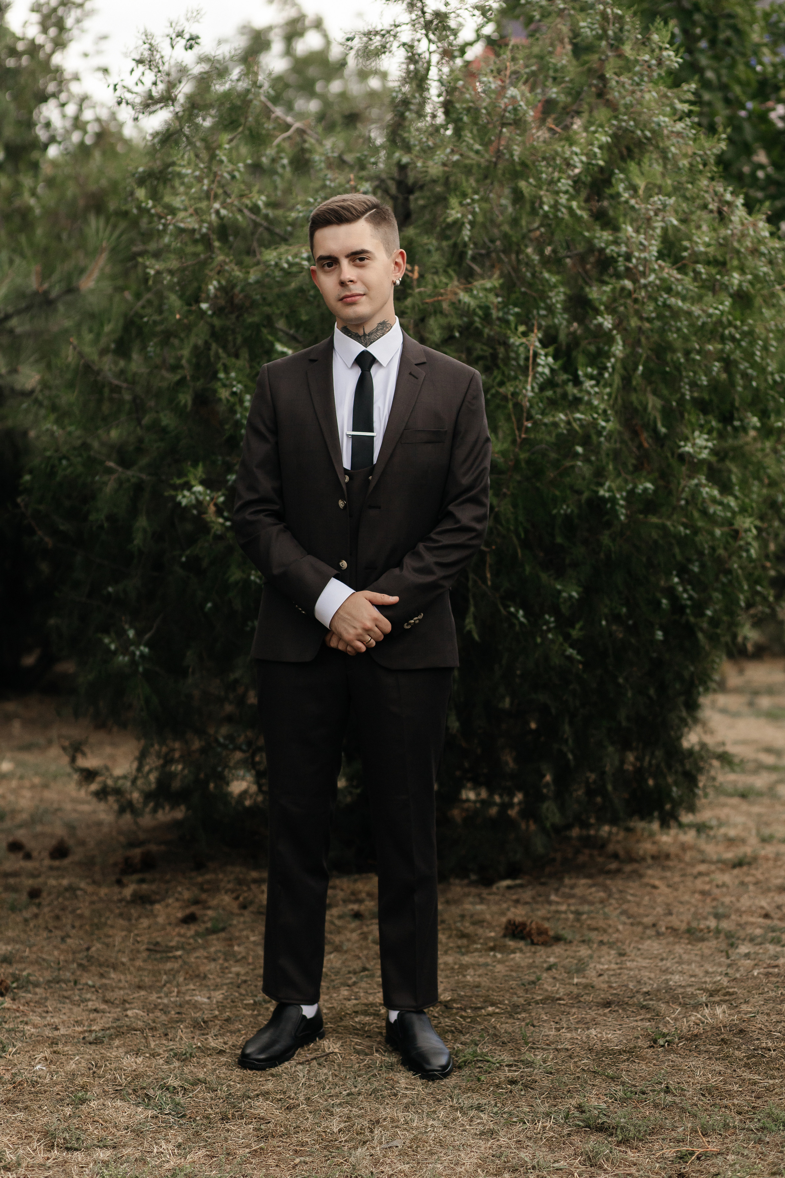 22.07.22 Елена и Евгений. Свадебный фотограф в Ростове-на-Дону и Азове Малявка Анастасия