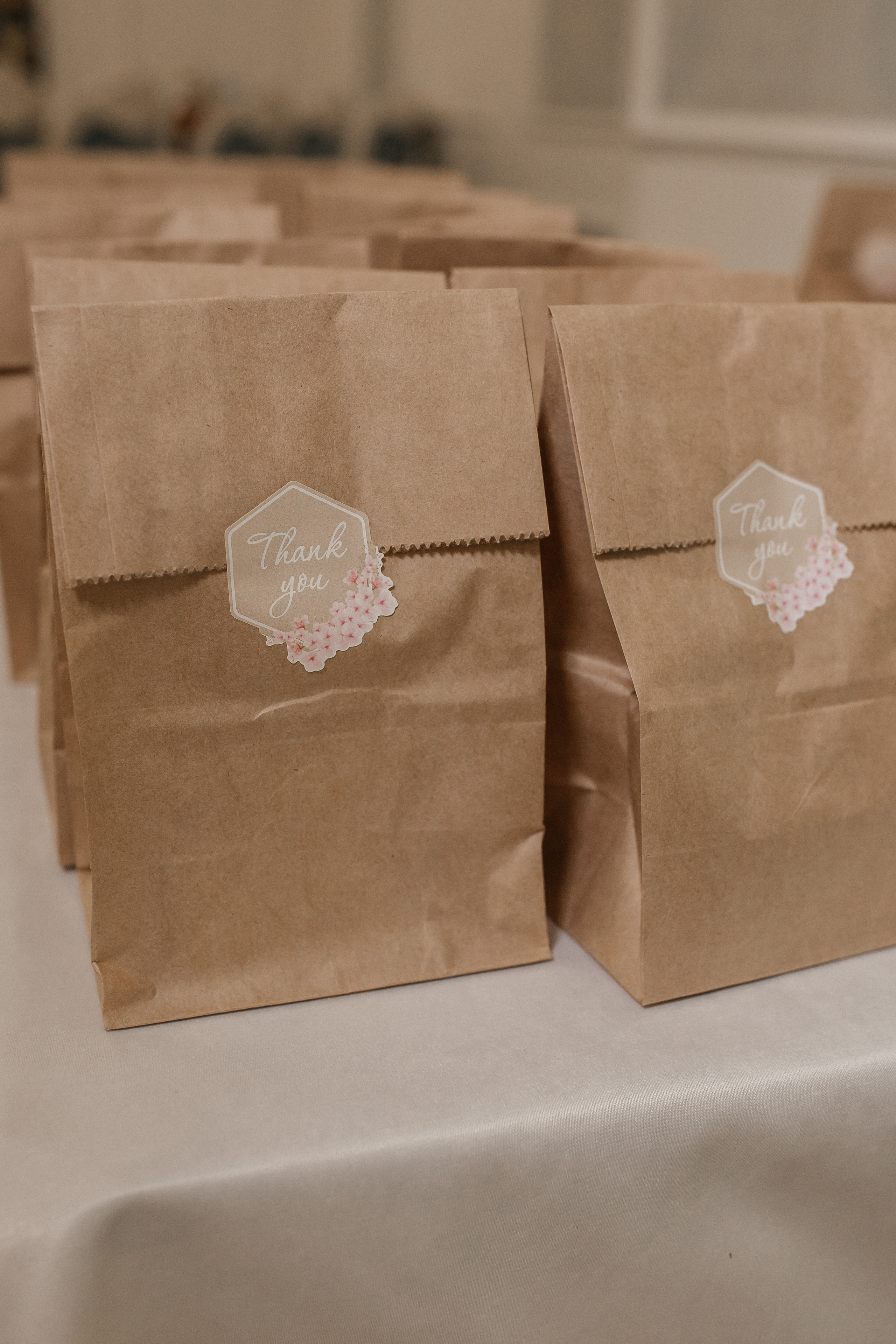 22.07.22 Елена и Евгений. Свадебный фотограф в Ростове-на-Дону и Азове Малявка Анастасия