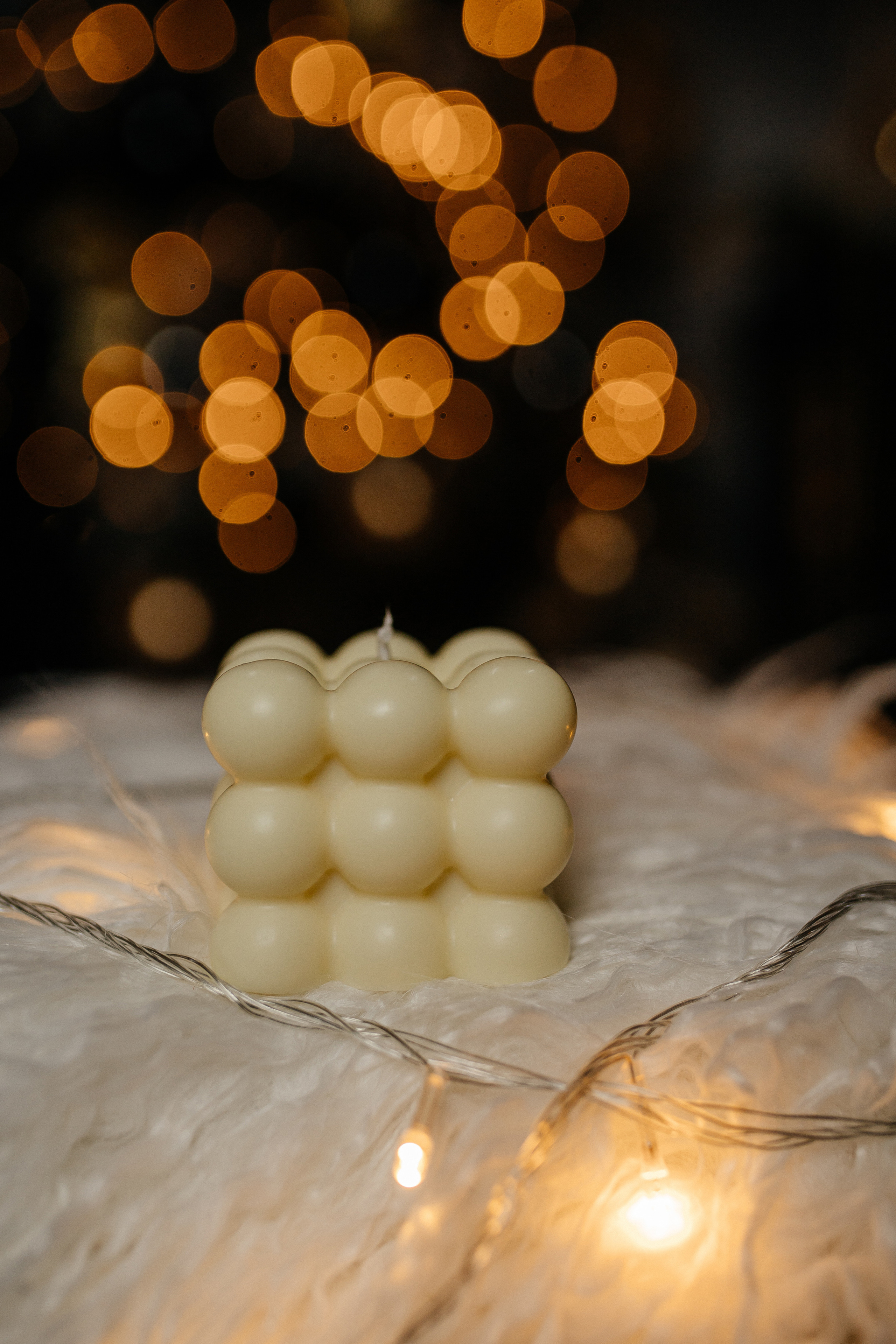 Контент вкусное спа. Свадебный фотограф в Ростове-на-Дону и Азове Малявка Анастасия