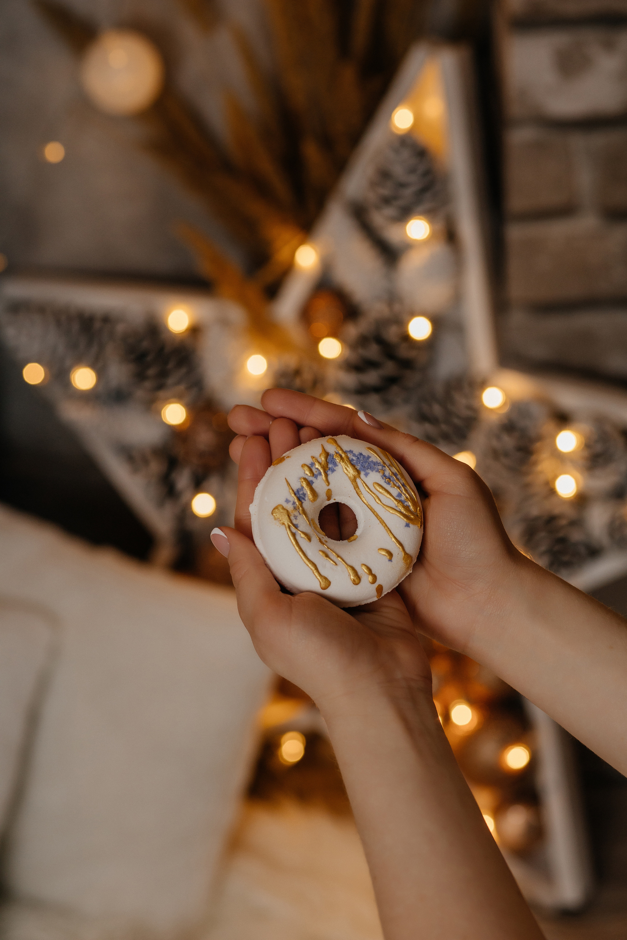 Контент вкусное спа. Свадебный фотограф в Ростове-на-Дону и Азове Малявка Анастасия