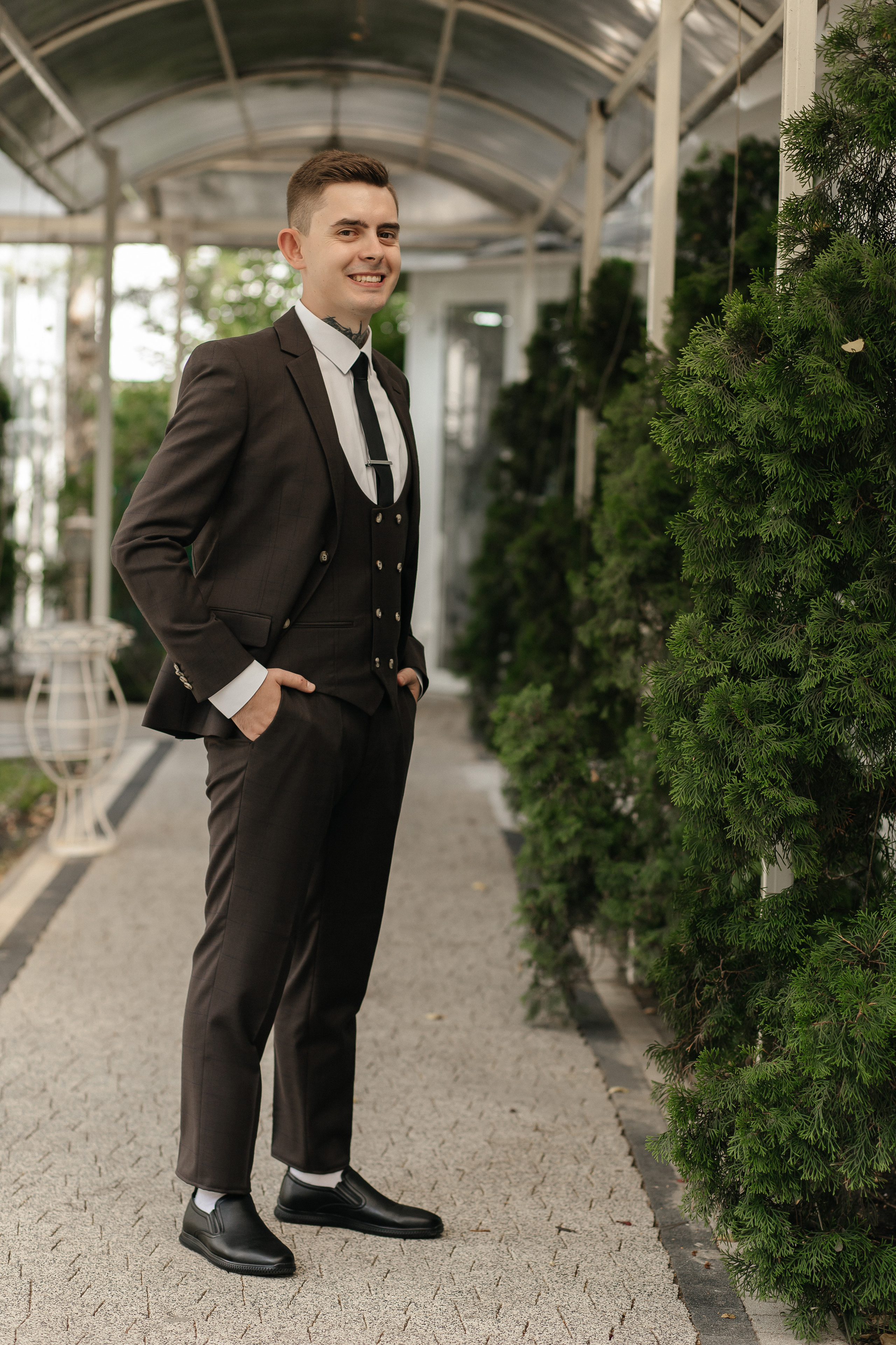 22.07.22 Елена и Евгений. Свадебный фотограф в Ростове-на-Дону и Азове Малявка Анастасия