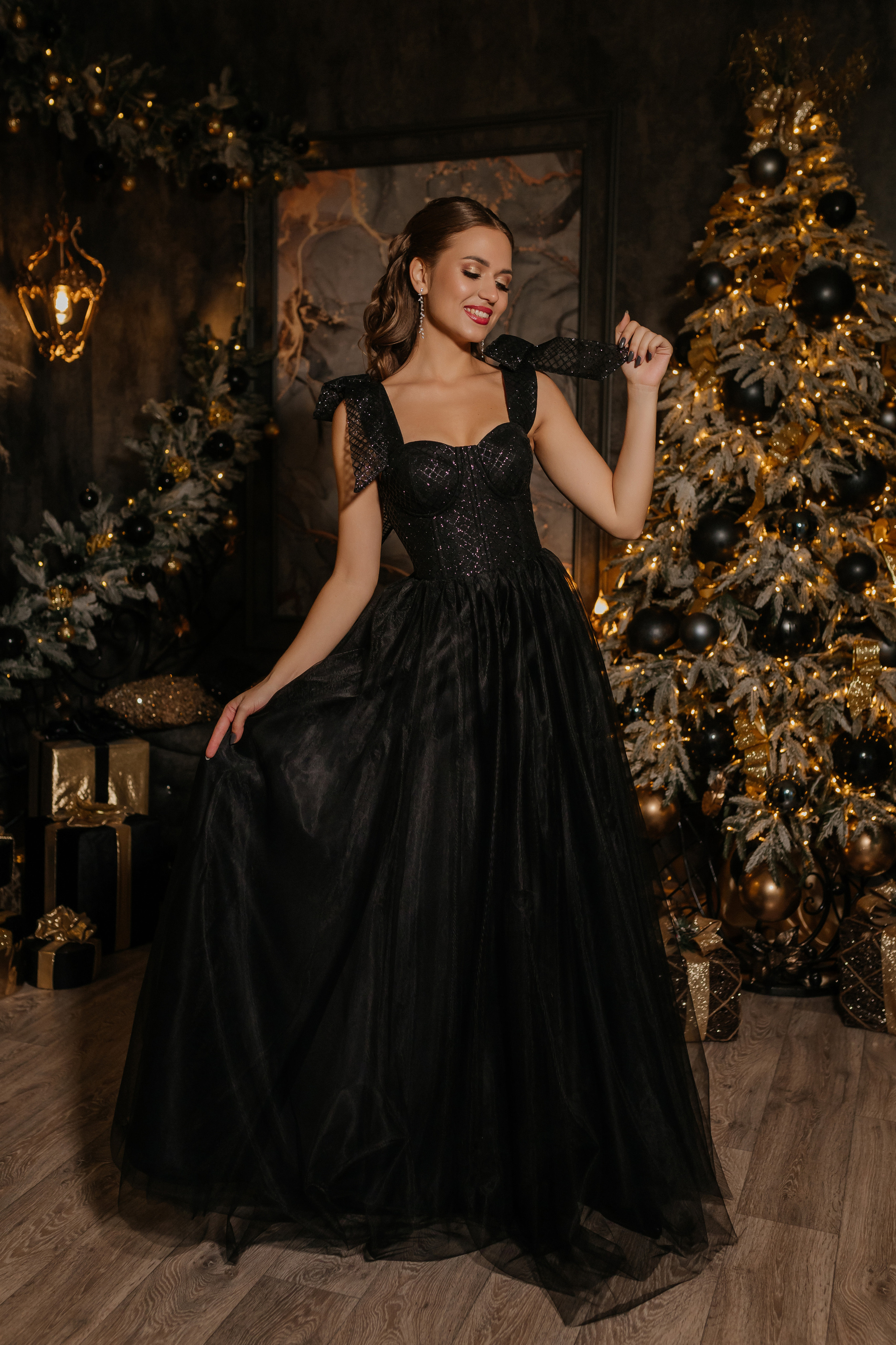 Мама и доченька. Свадебный фотограф в Ростове-на-Дону и Азове Малявка Анастасия