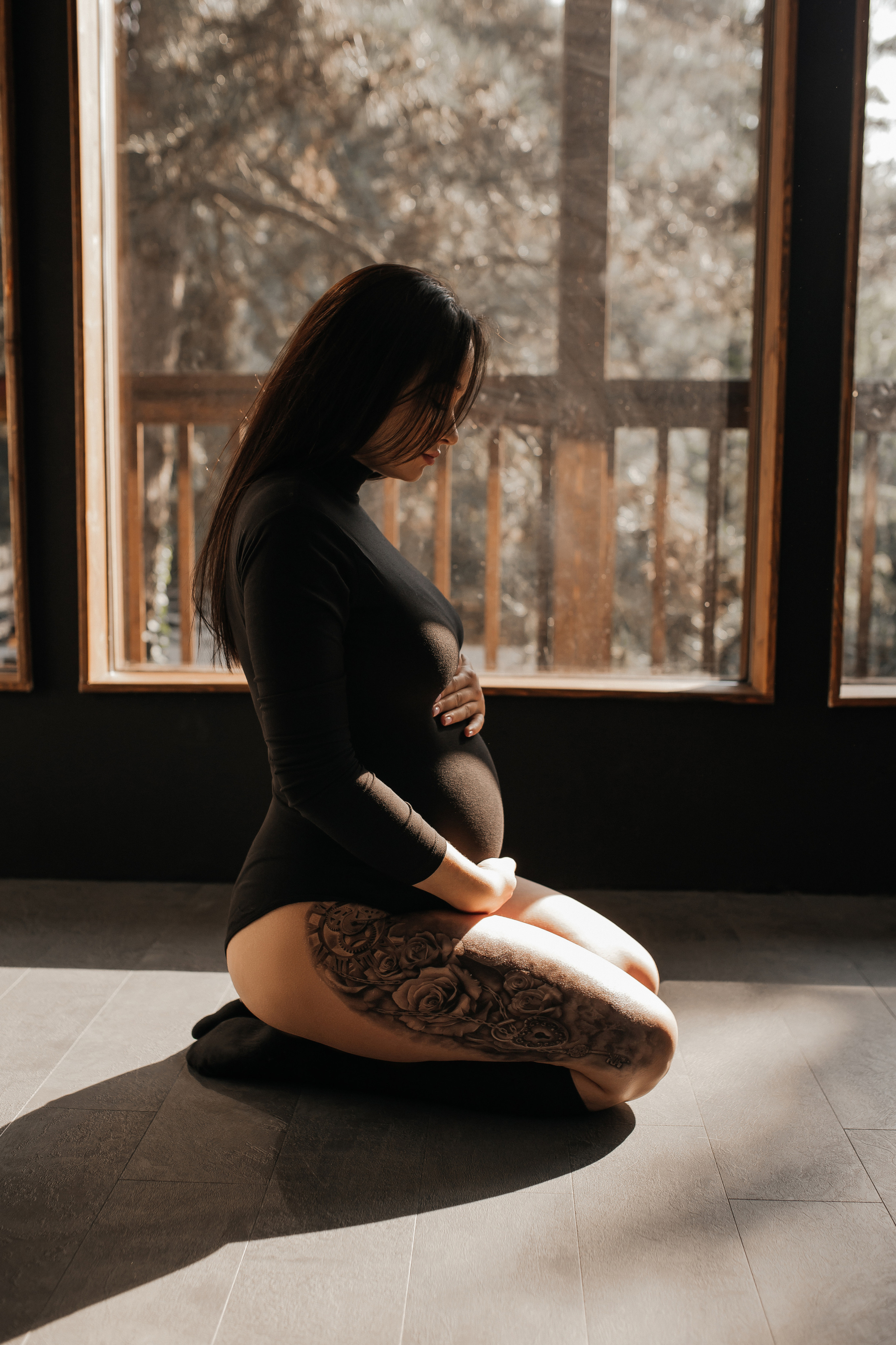 Света. Свадебный фотограф в Ростове-на-Дону и Азове Малявка Анастасия