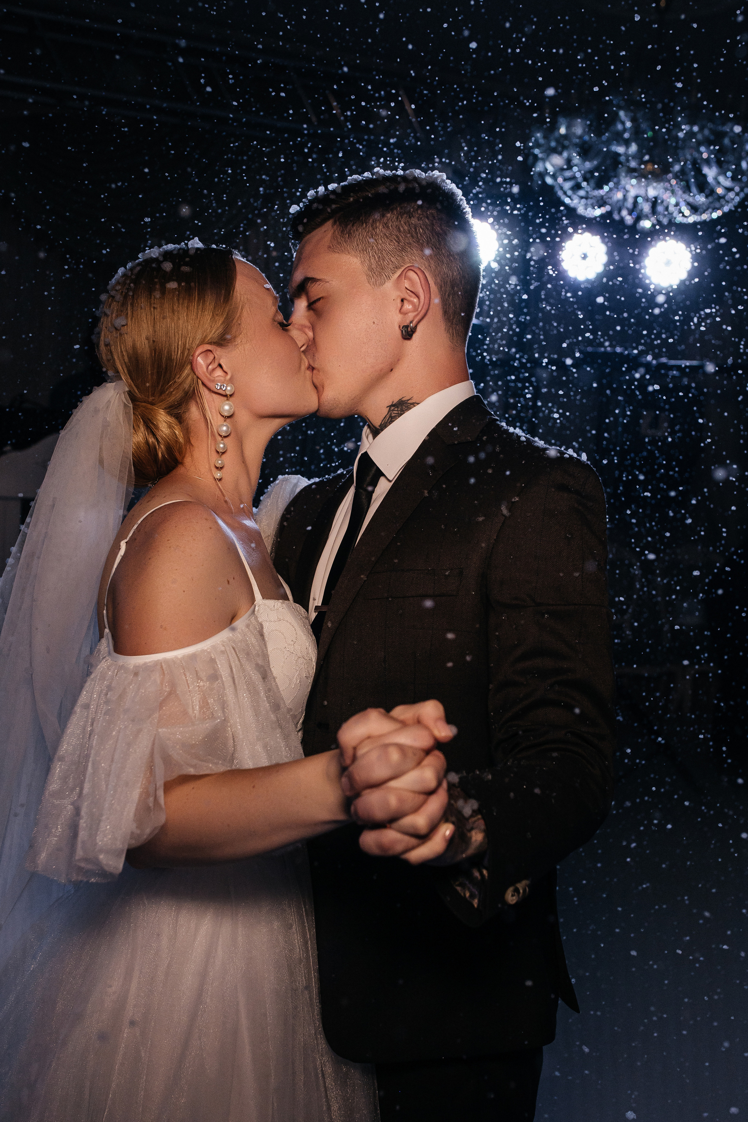 22.07.22 Елена и Евгений. Свадебный фотограф в Ростове-на-Дону и Азове Малявка Анастасия