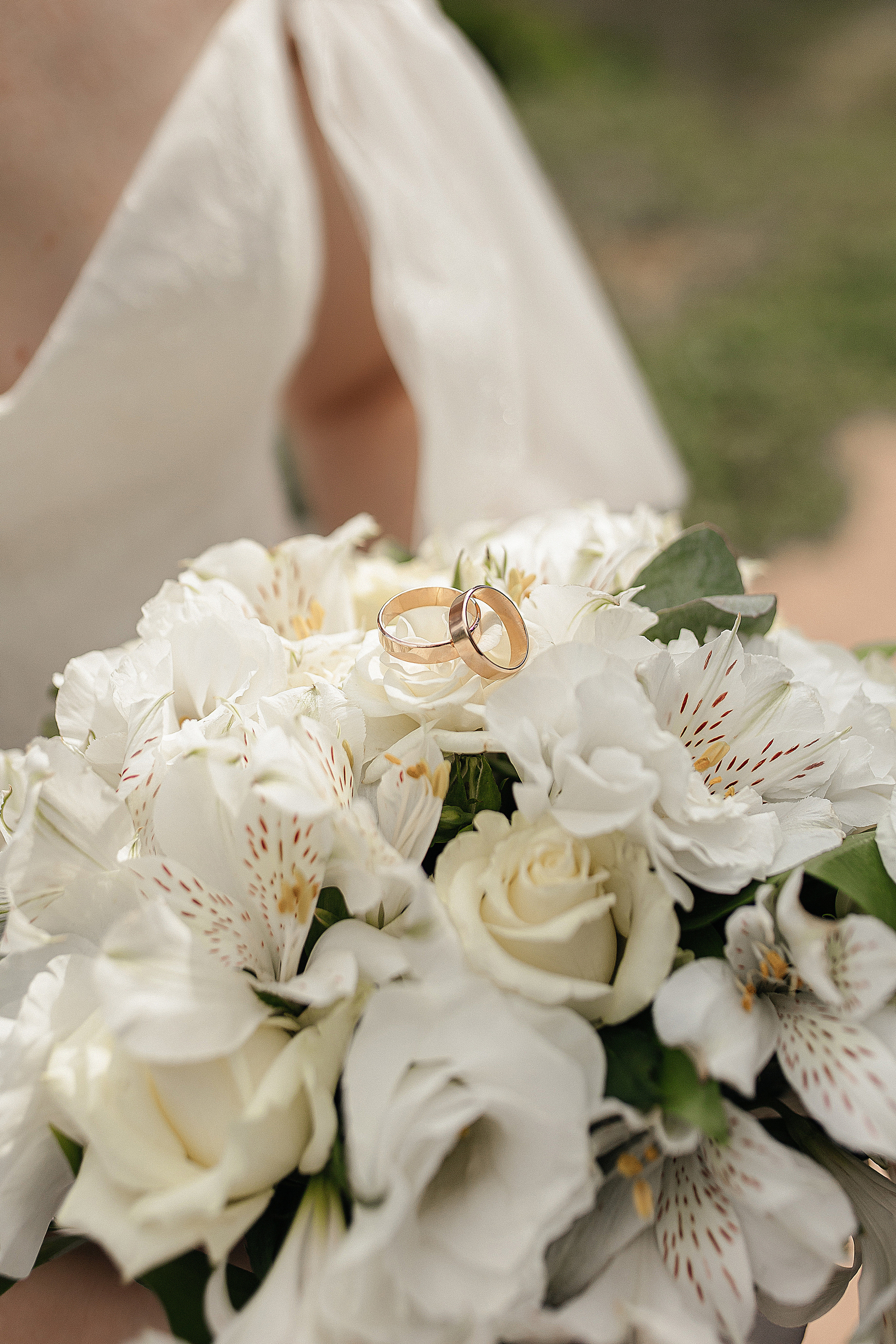 22.07.22 Елена и Евгений. Свадебный фотограф в Ростове-на-Дону и Азове Малявка Анастасия