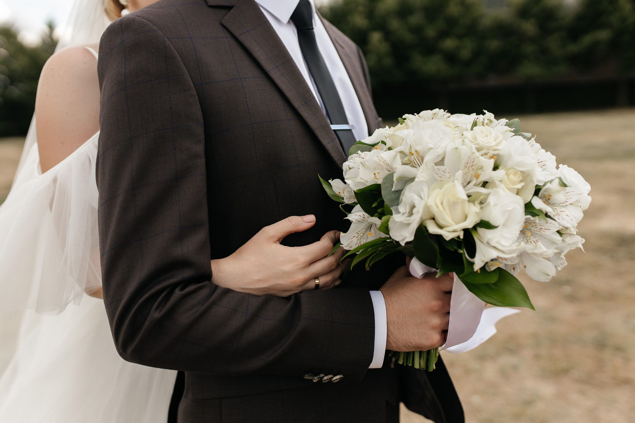 22.07.22 Елена и Евгений. Свадебный фотограф в Ростове-на-Дону и Азове Малявка Анастасия