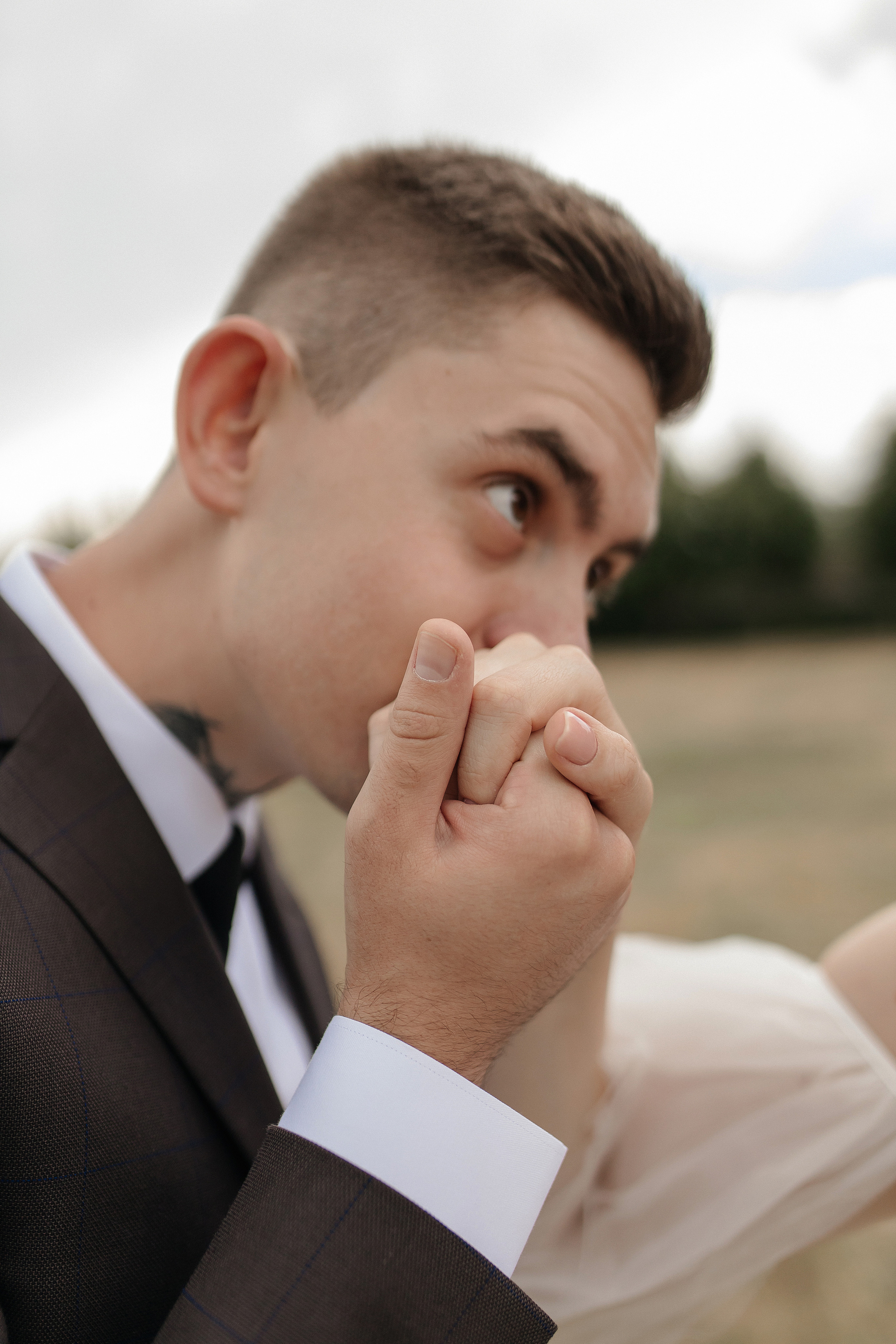 22.07.22 Елена и Евгений. Свадебный фотограф в Ростове-на-Дону и Азове Малявка Анастасия