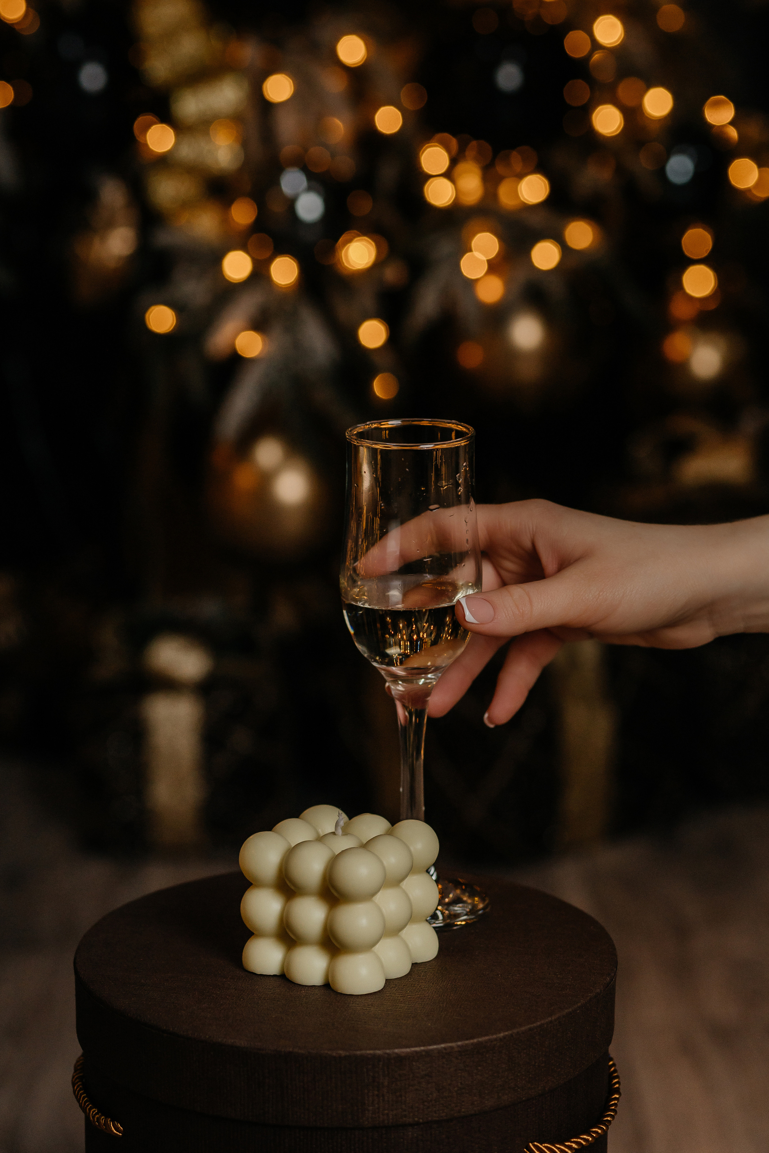 Контент вкусное спа. Свадебный фотограф в Ростове-на-Дону и Азове Малявка Анастасия