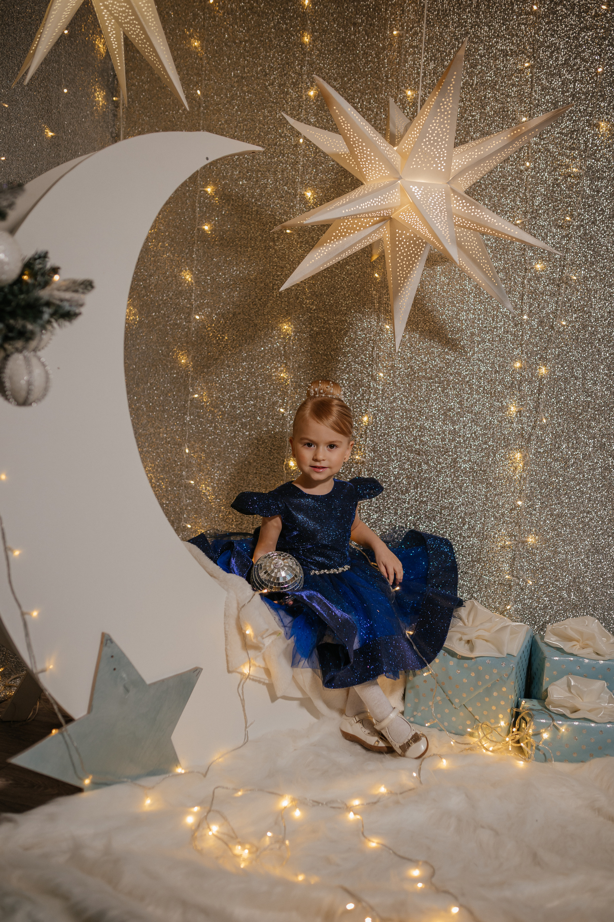 Мама и доченька. Свадебный фотограф в Ростове-на-Дону и Азове Малявка Анастасия